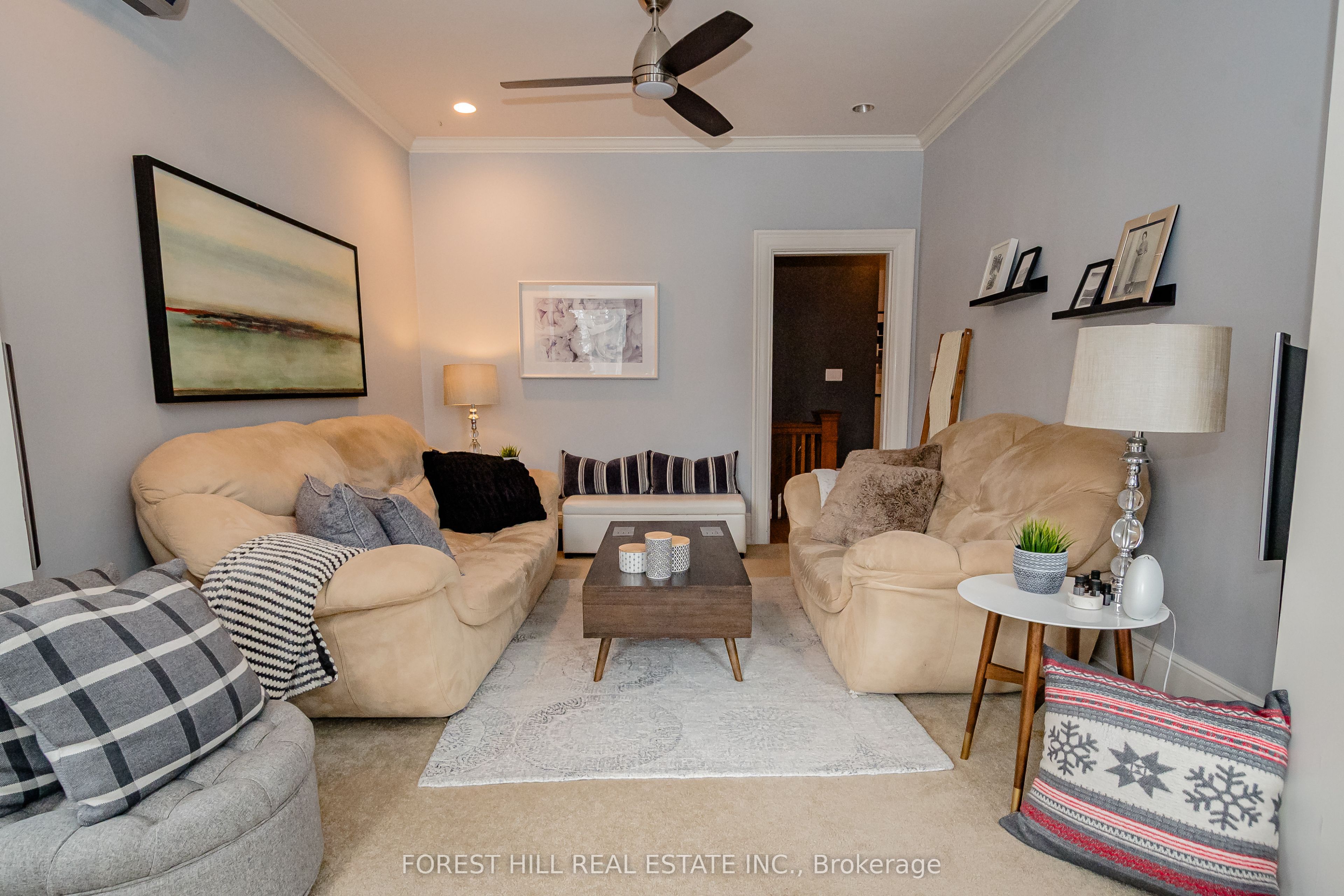 98 Central Avenue Property Photo 14