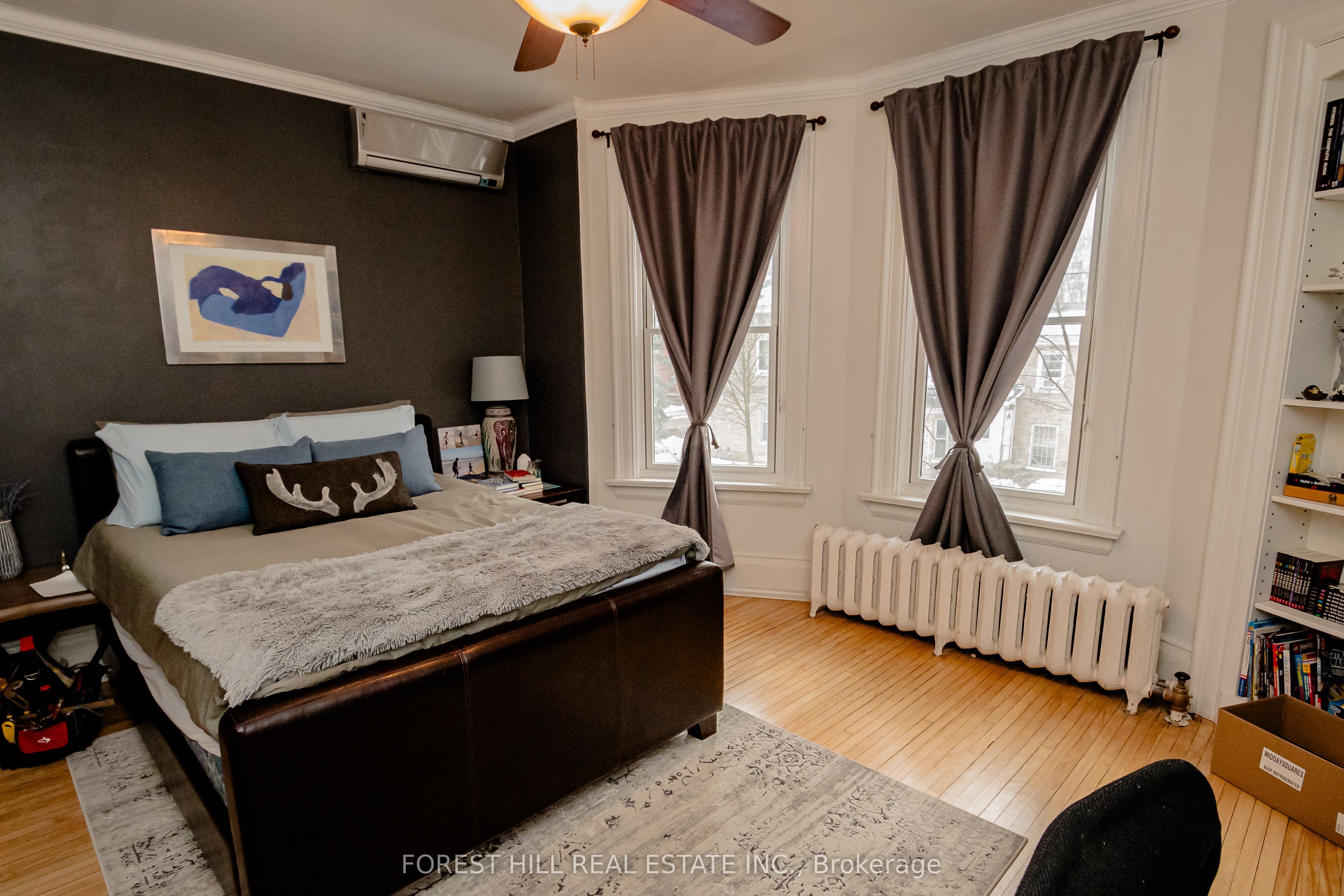 98 Central Avenue Property Photo 15