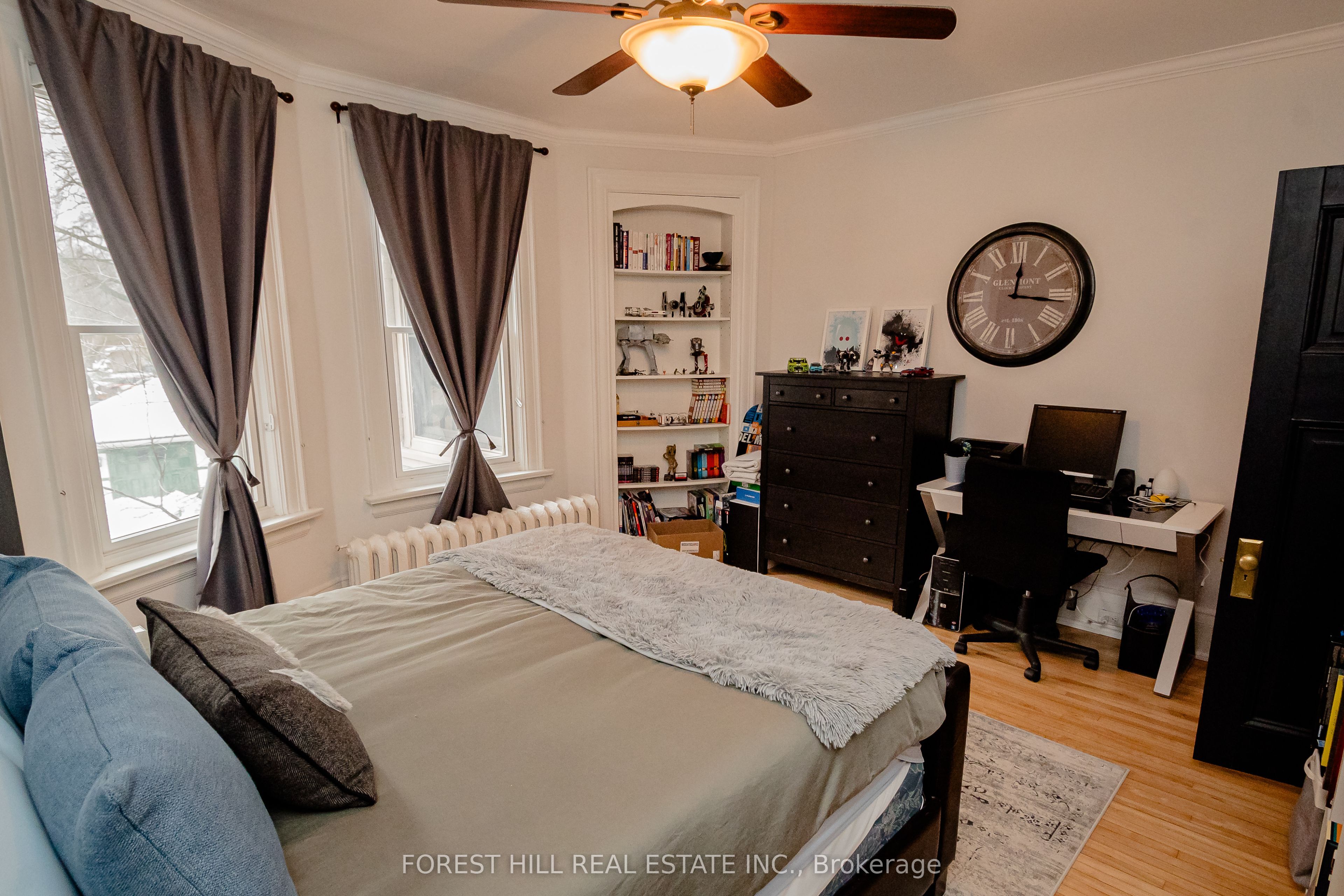 98 Central Avenue Property Photo 17