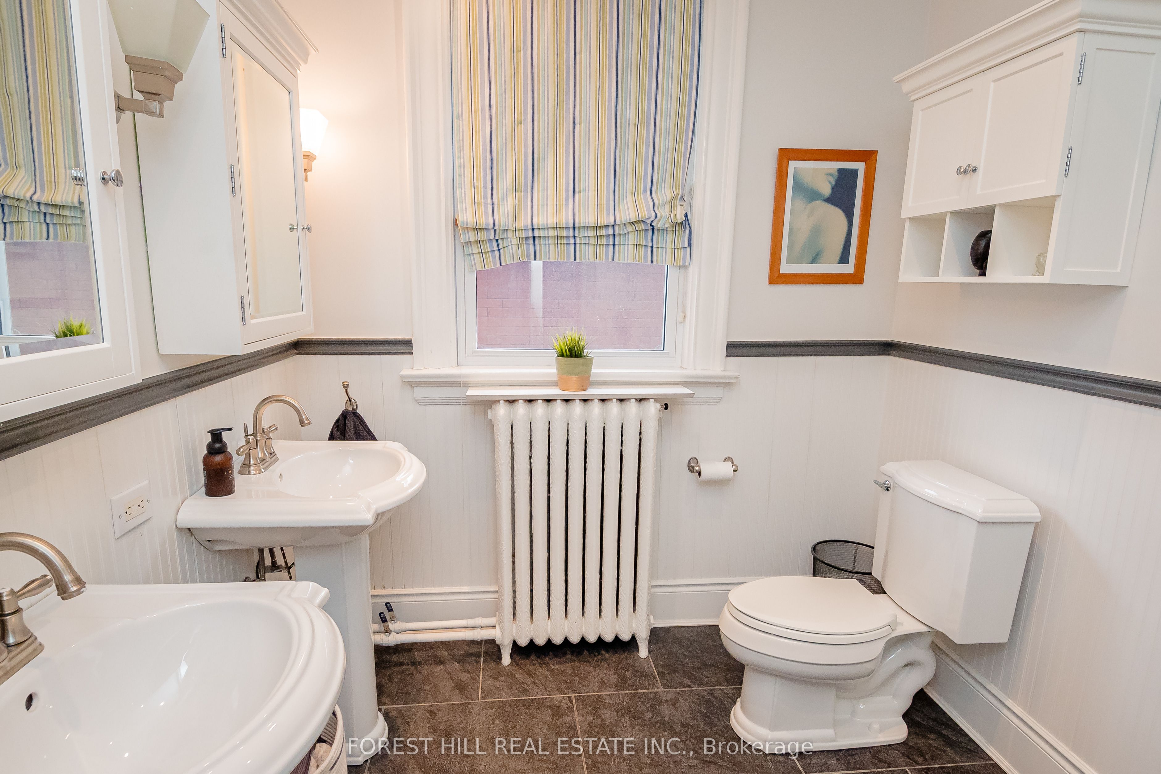 98 Central Avenue Property Photo 18