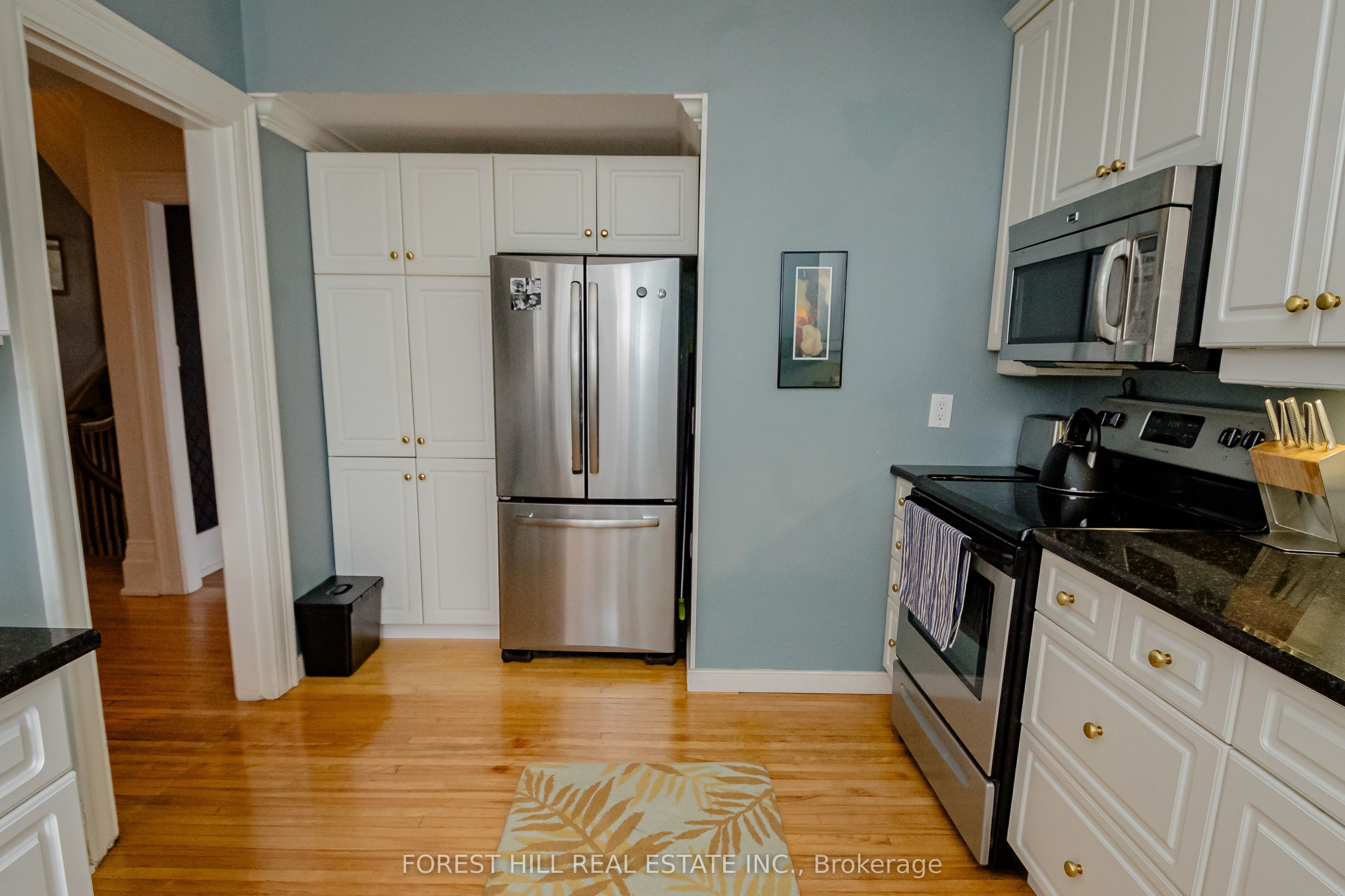 98 Central Avenue Property Photo 23