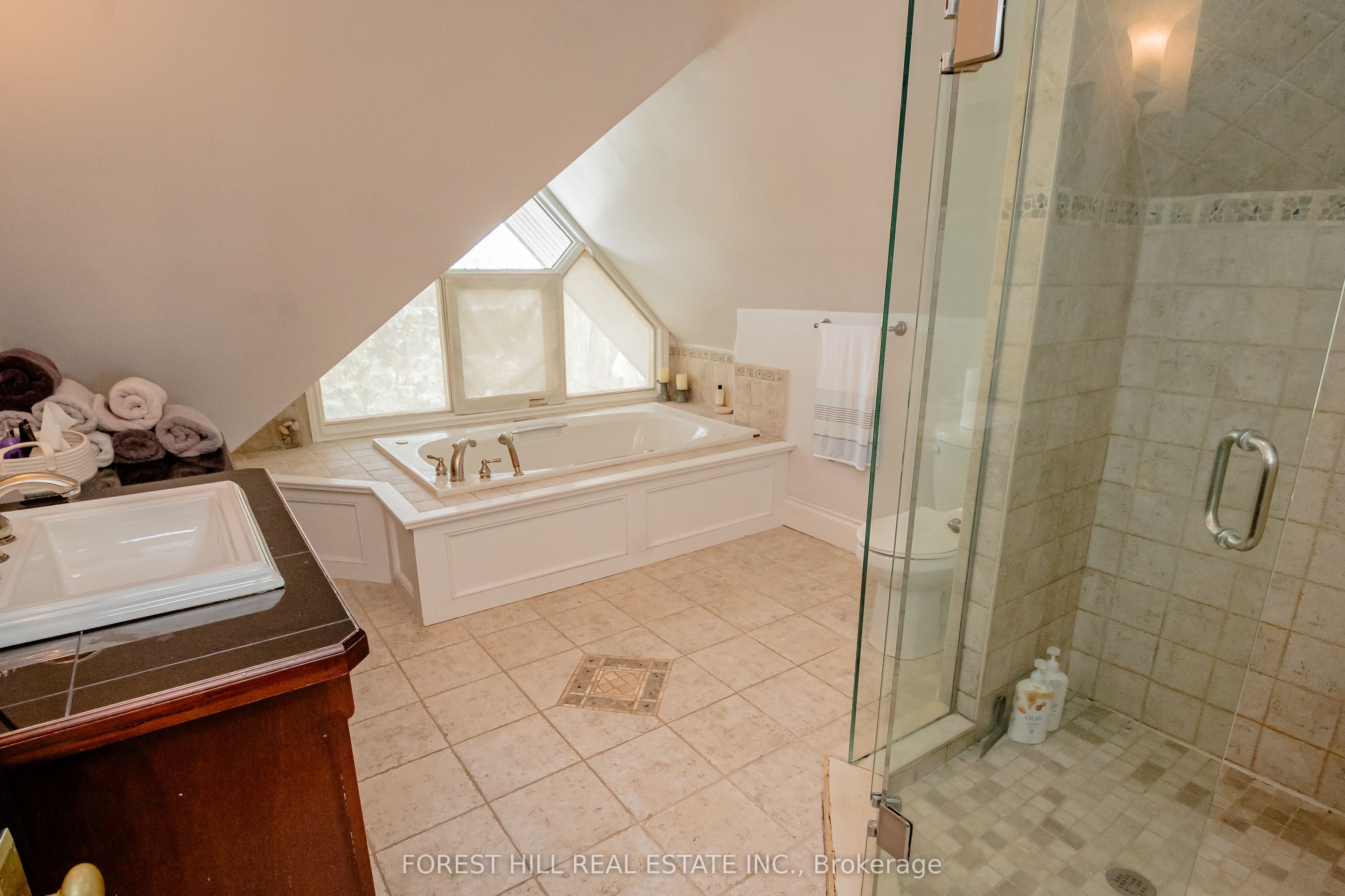 98 Central Avenue Property Photo 30