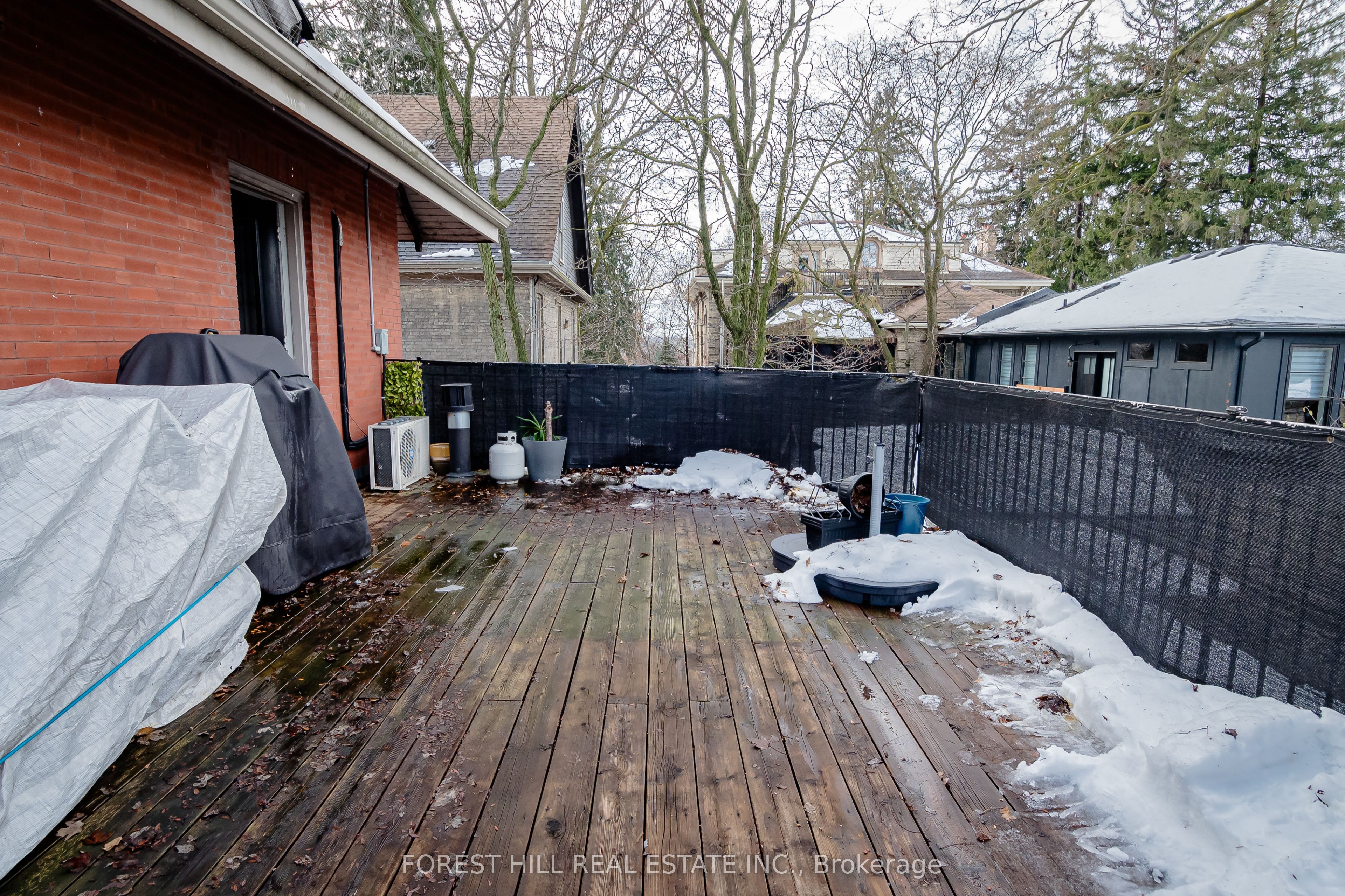 98 Central Avenue Property Photo 35