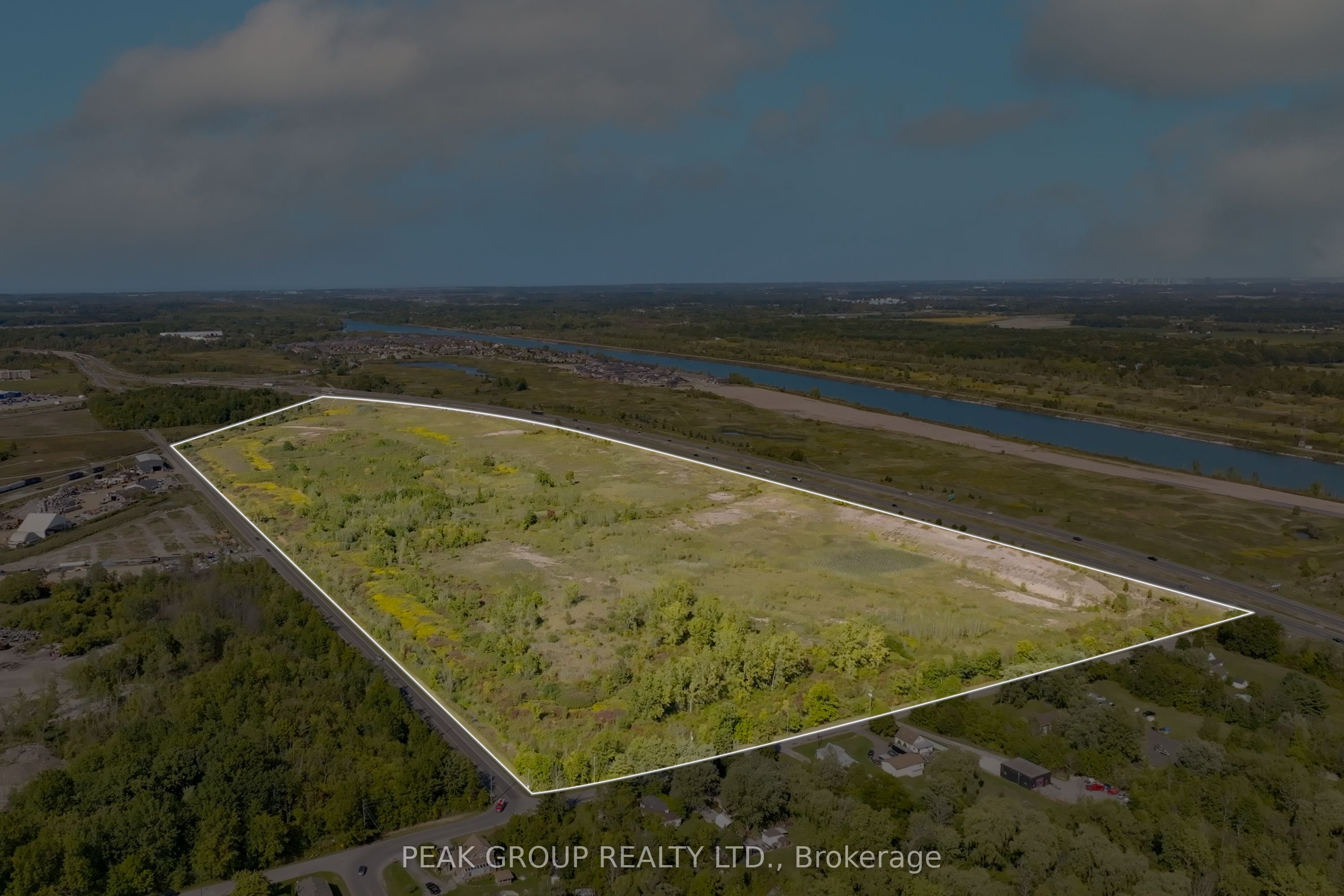 546 BROWN Road Property Photo 1