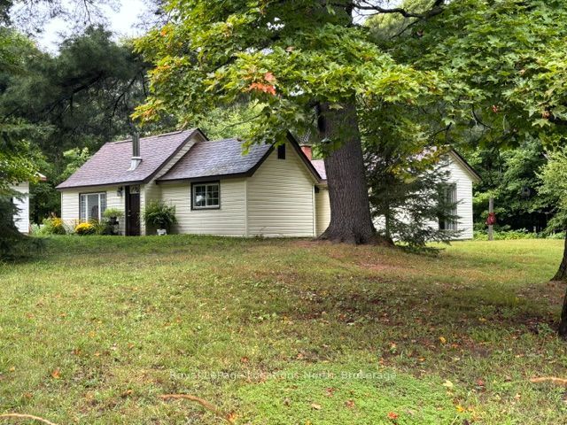 2843 592 Highway Property Photo 2