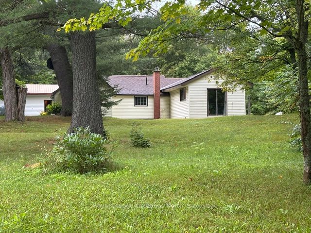 2843 592 Highway Property Photo 3