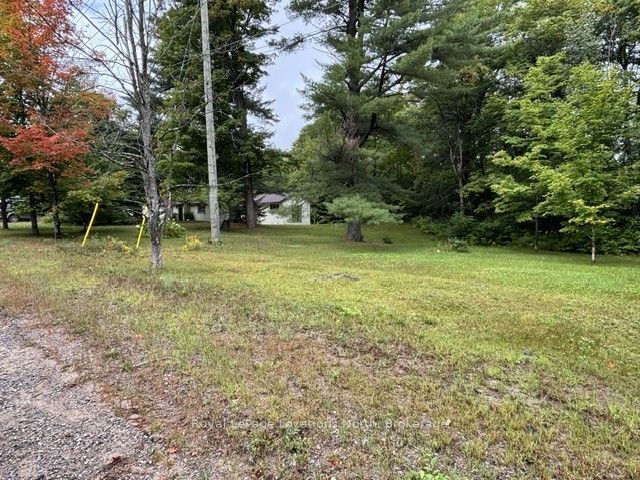 2843 592 Highway Property Photo 4