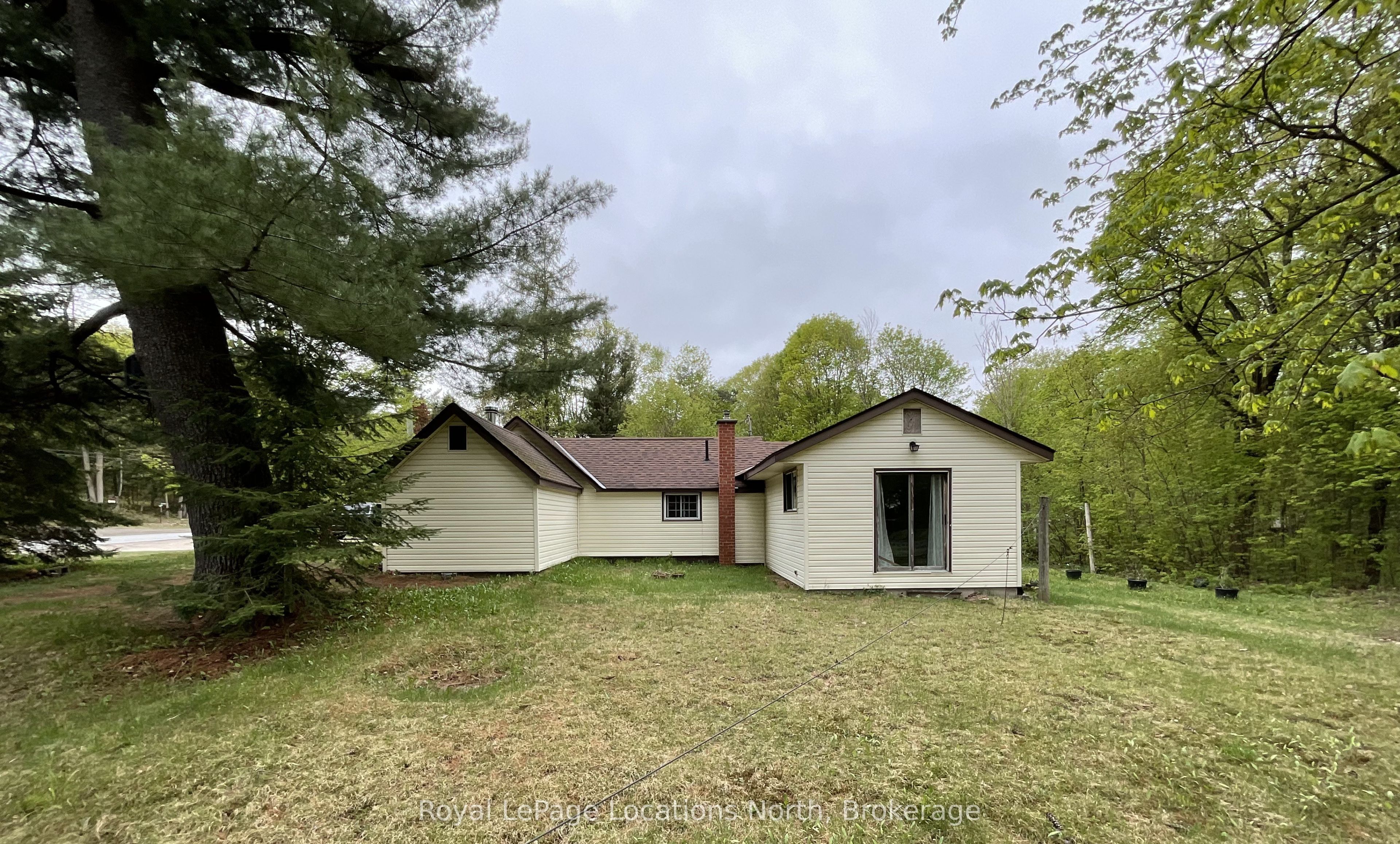 2843 592 Highway Property Photo 5