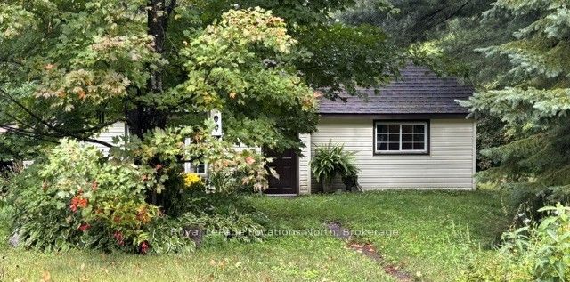 2843 592 Highway Property Photo 6