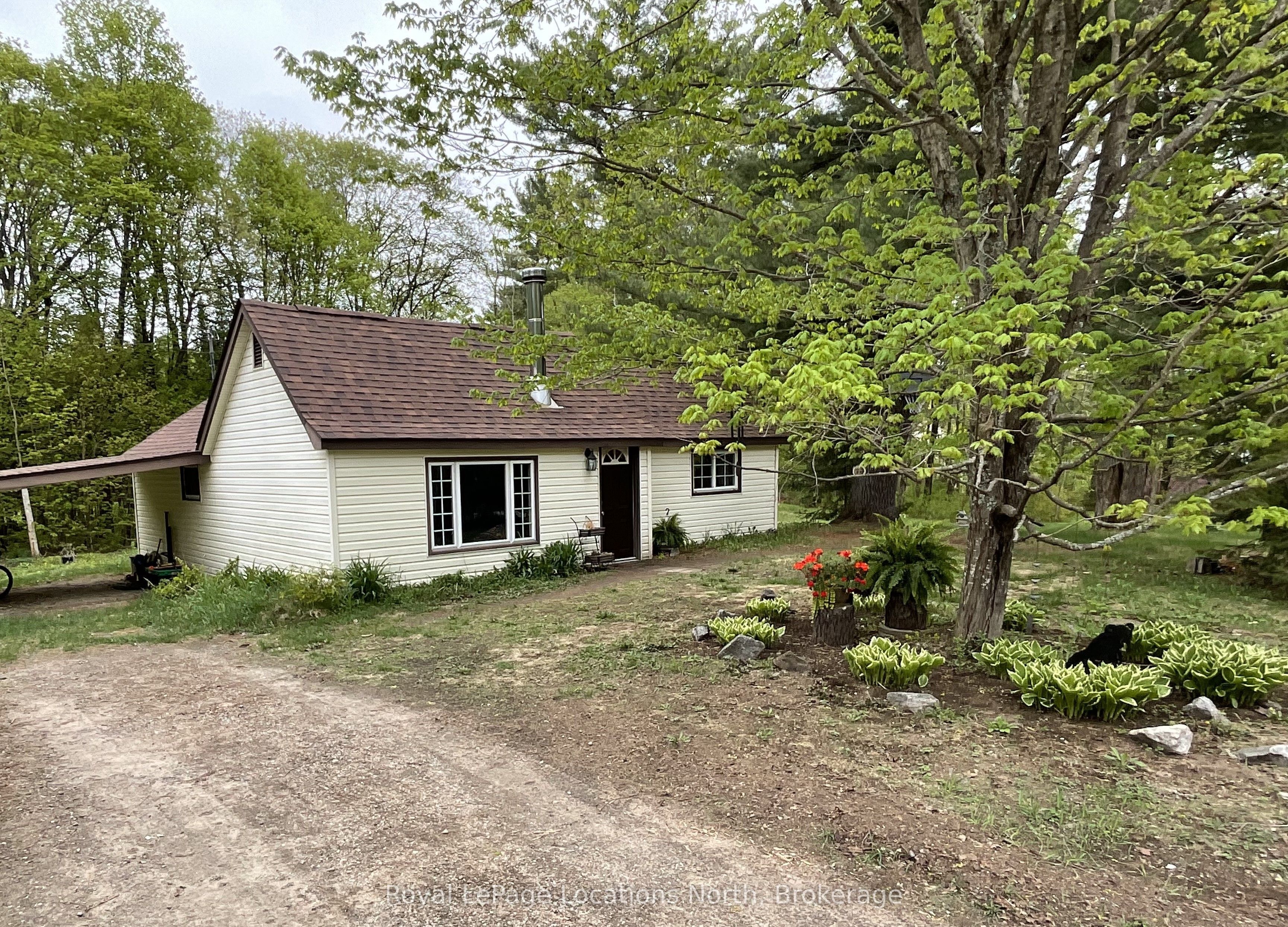 2843 592 Highway Property Photo 7