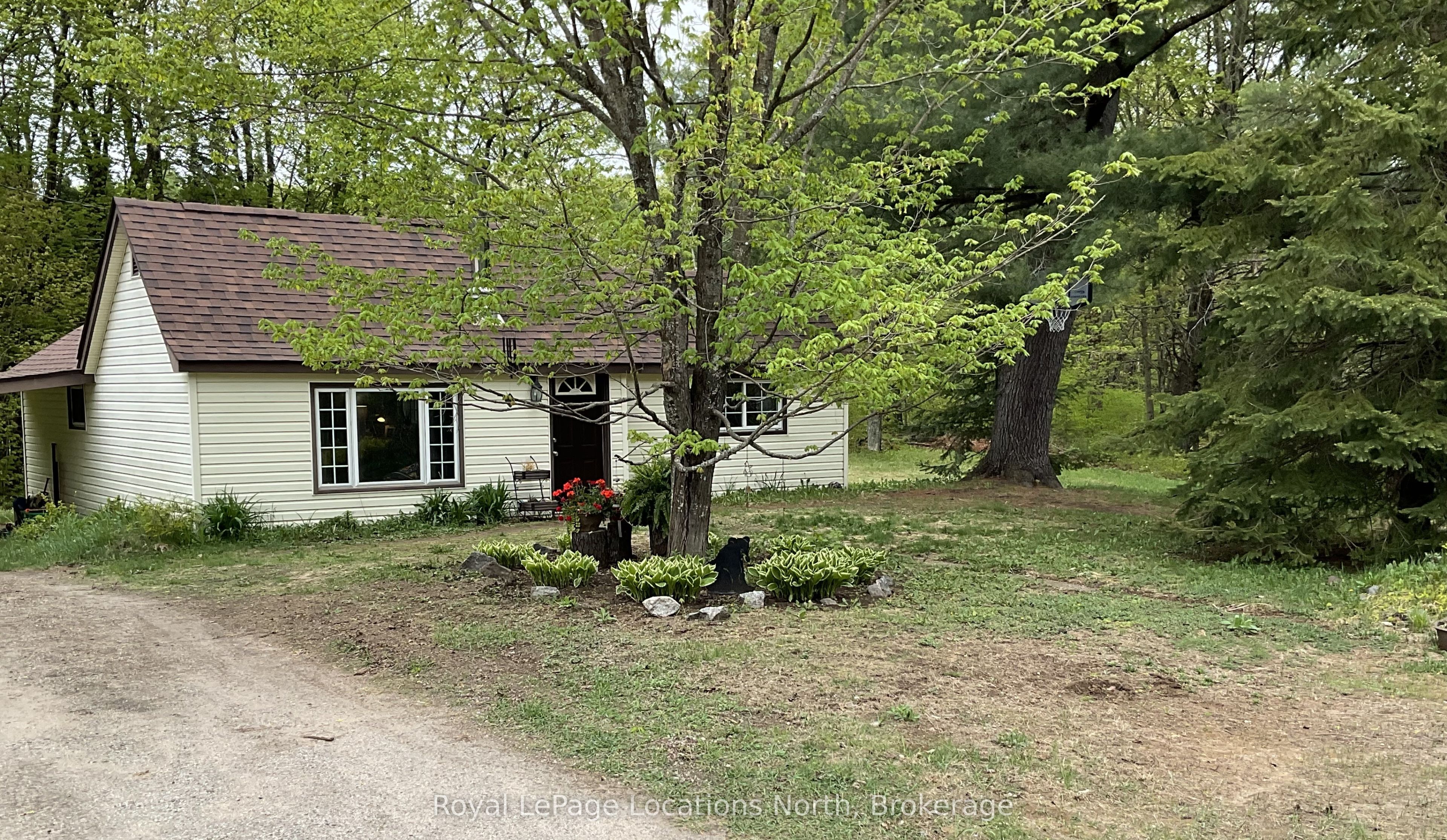 2843 592 Highway Property Photo 8