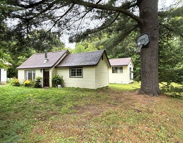 2843 592 Highway Property Photo 9