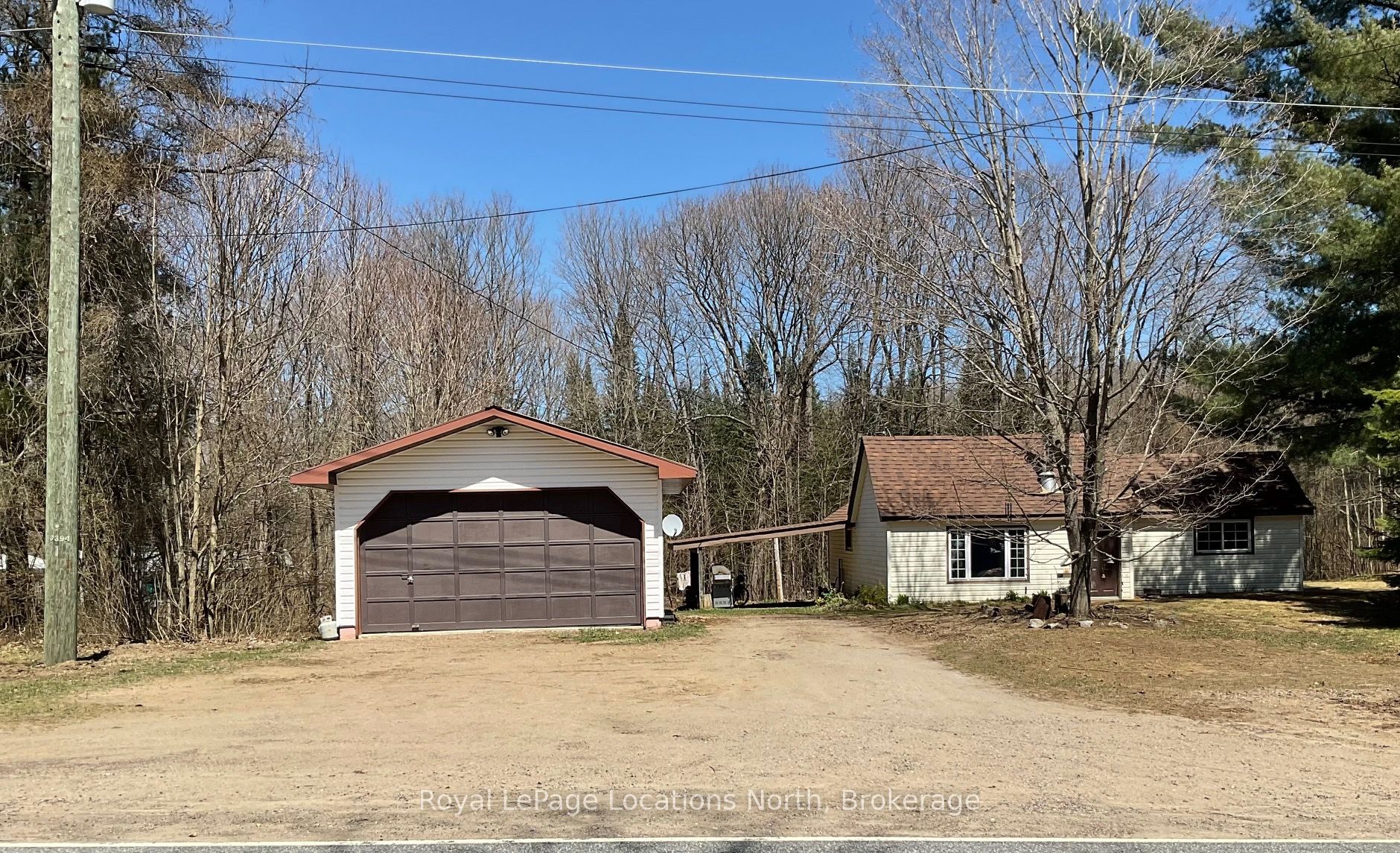 2843 592 Highway Property Photo 10