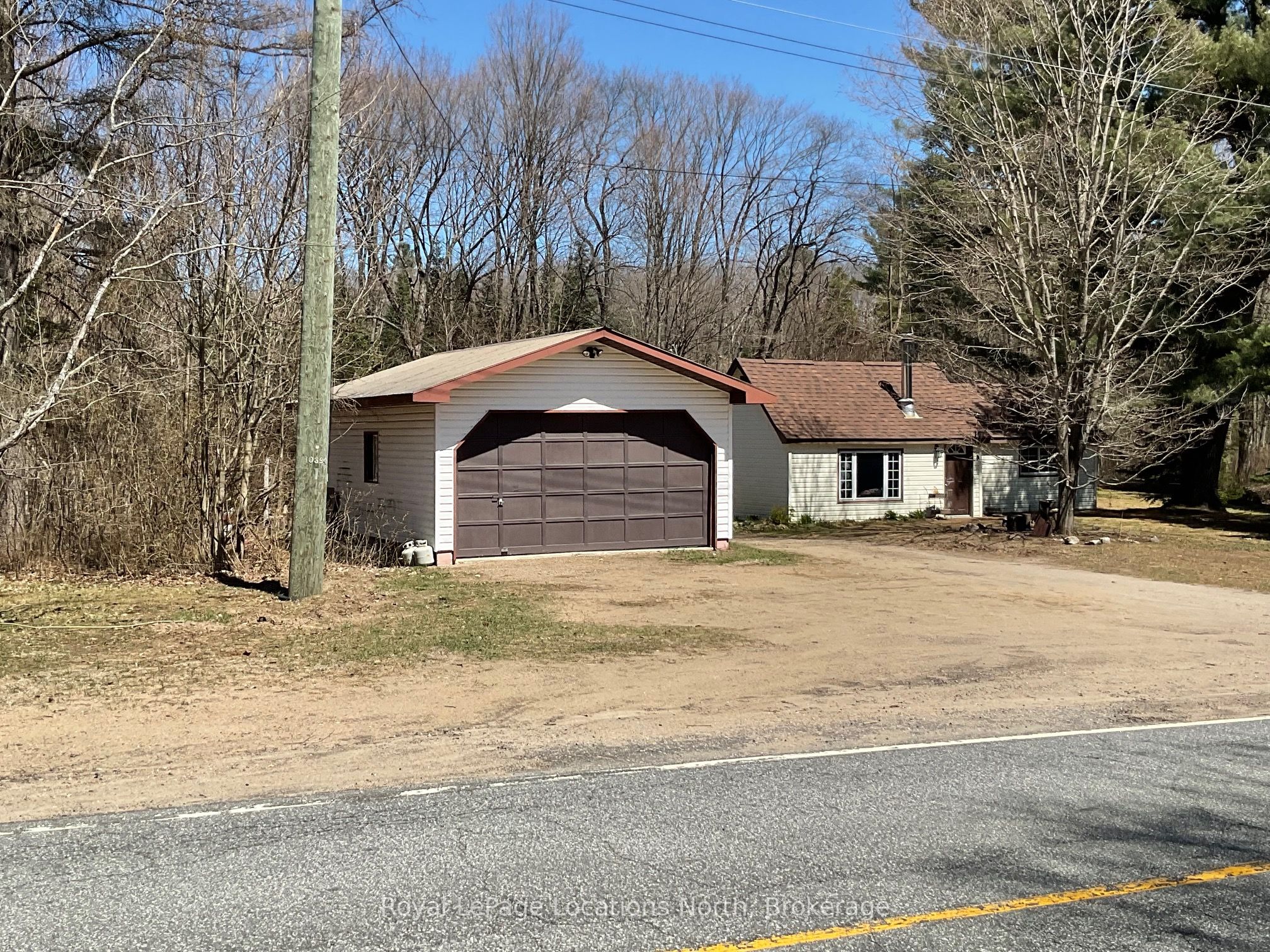 2843 592 Highway Property Photo 11