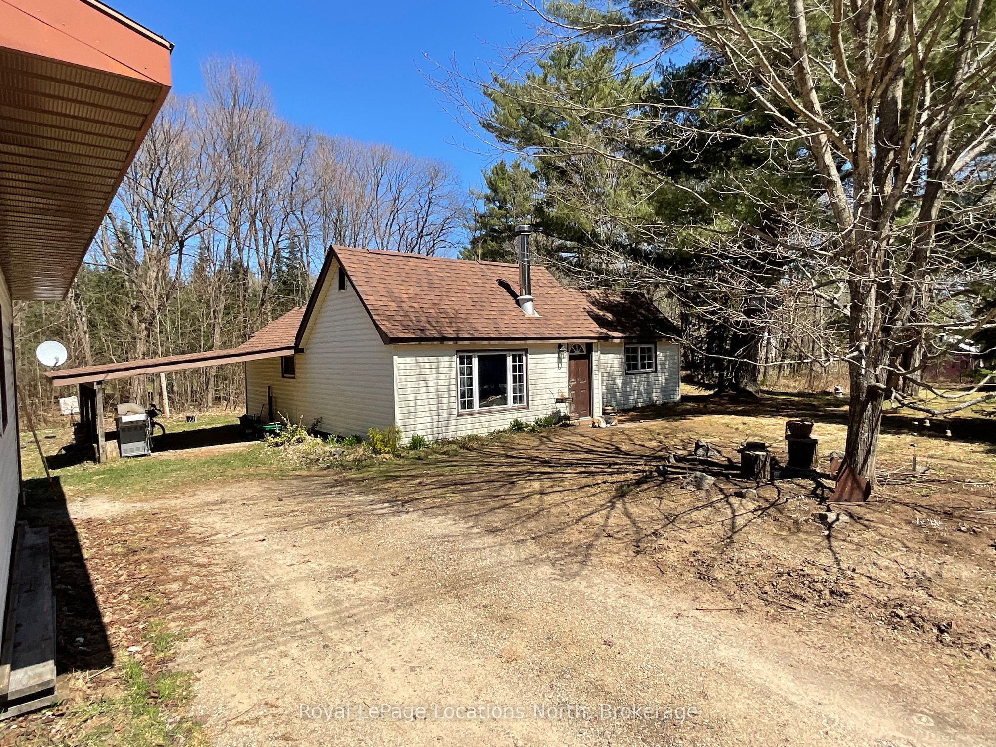 2843 592 Highway Property Photo 12