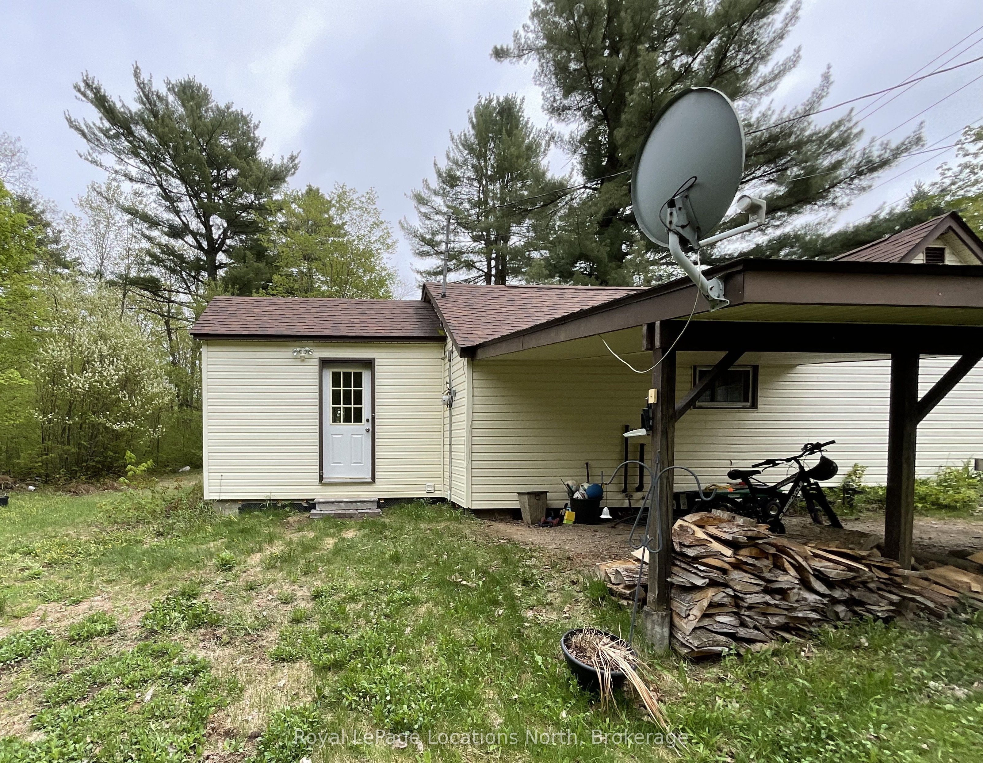 2843 592 Highway Property Photo 13