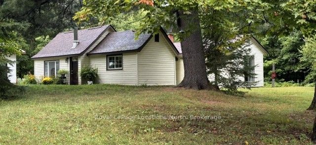 2843 592 Highway Property Photo 14