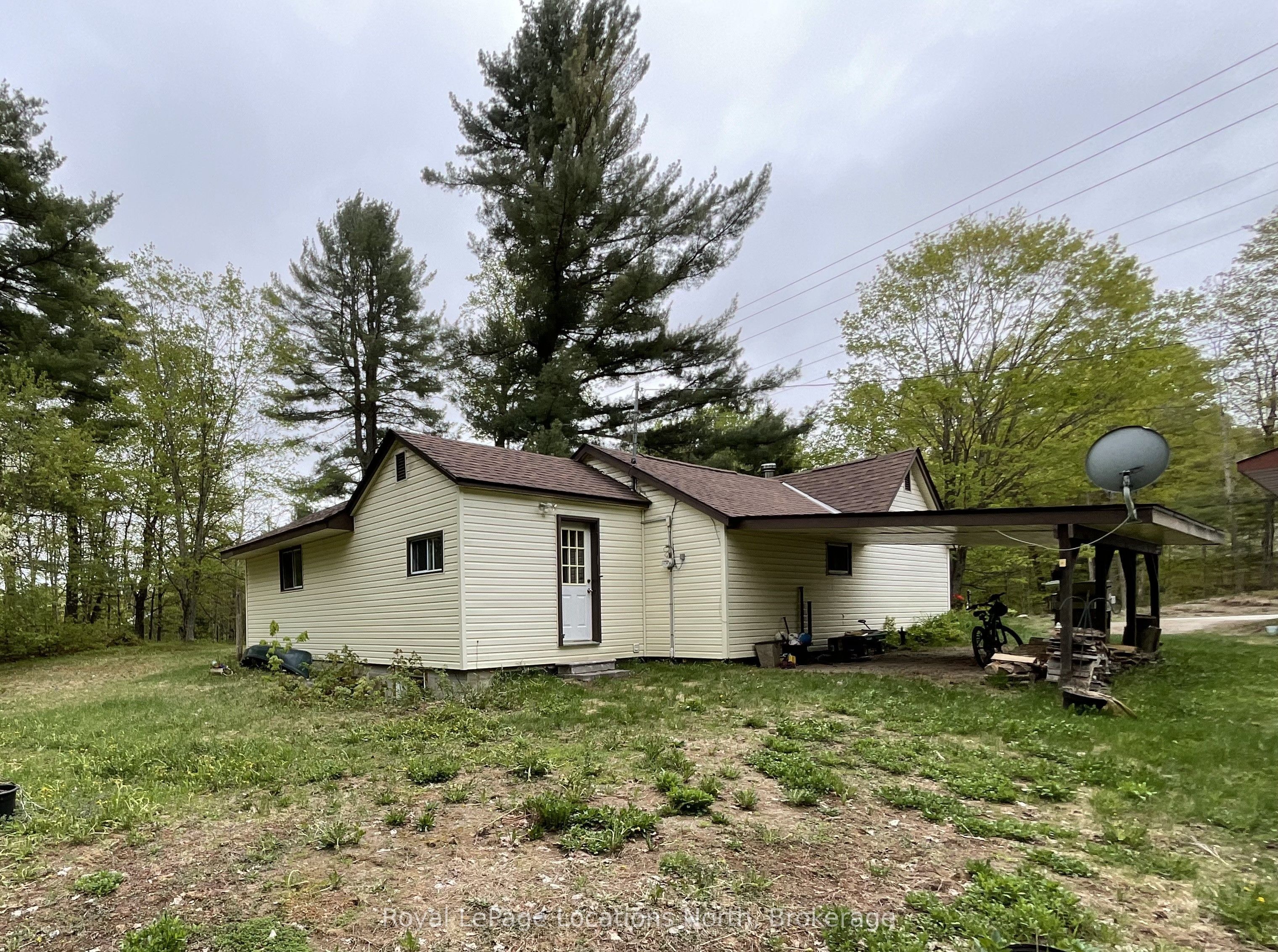2843 592 Highway Property Photo 15