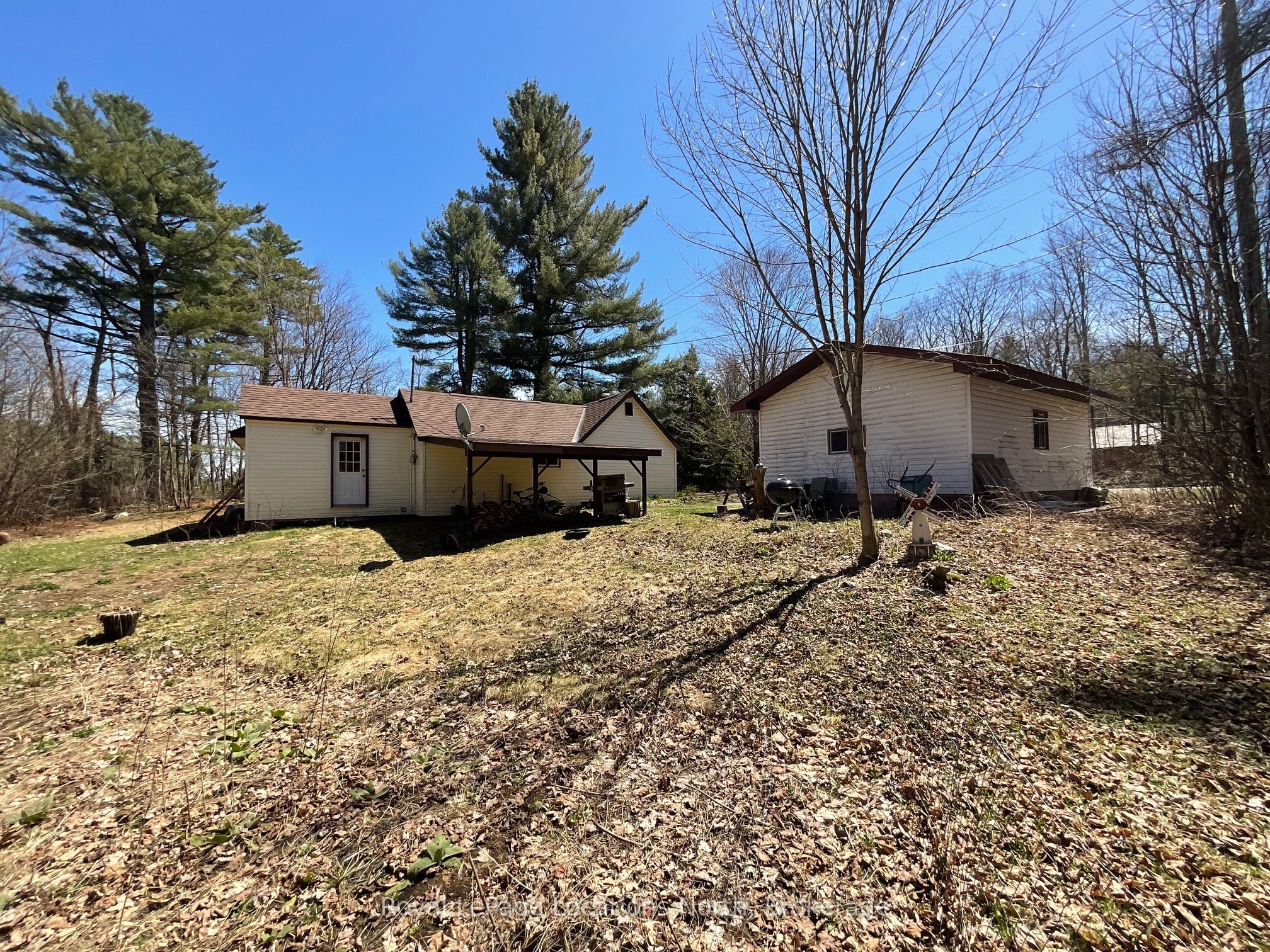 2843 592 Highway Property Photo 16
