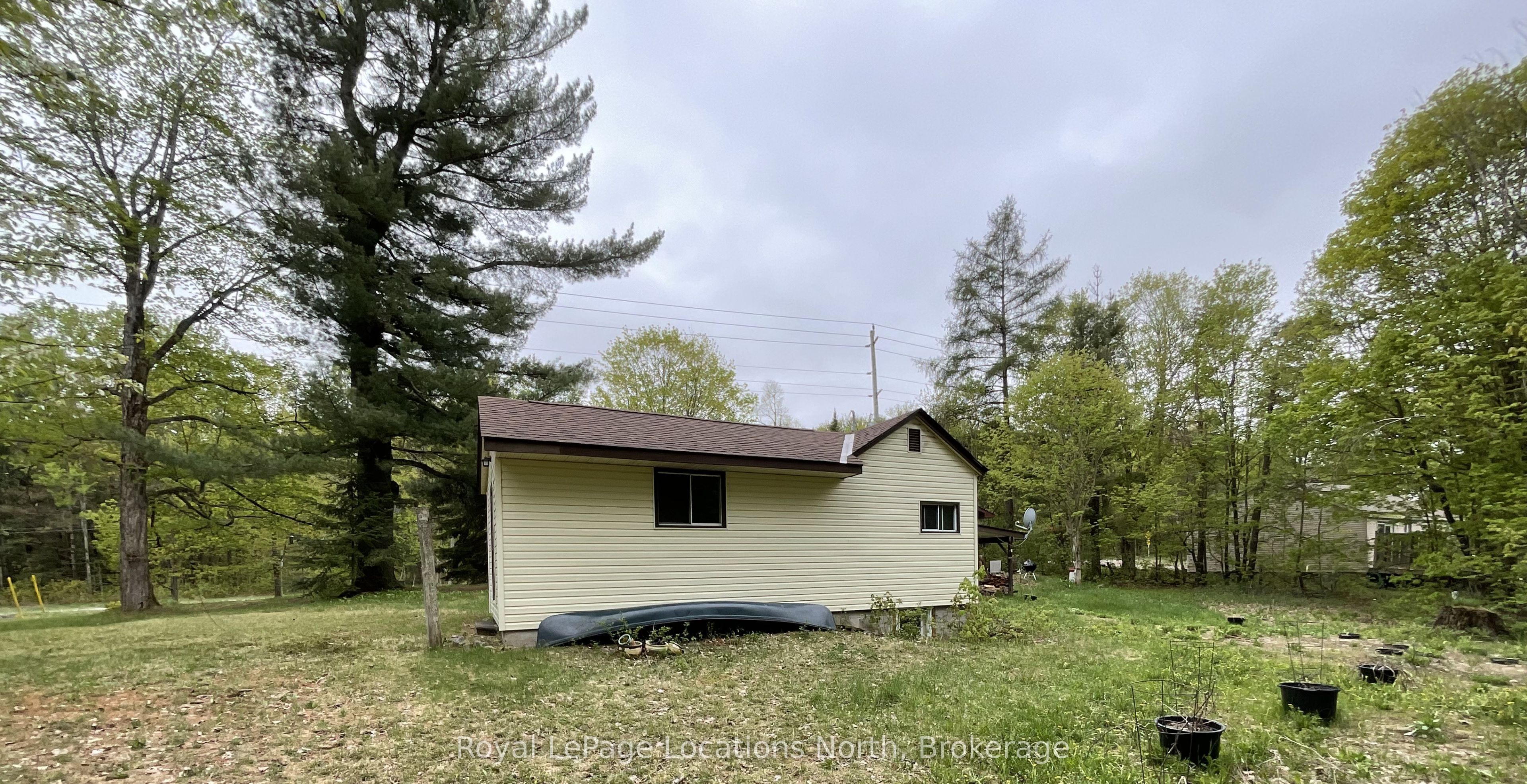 2843 592 Highway Property Photo 17