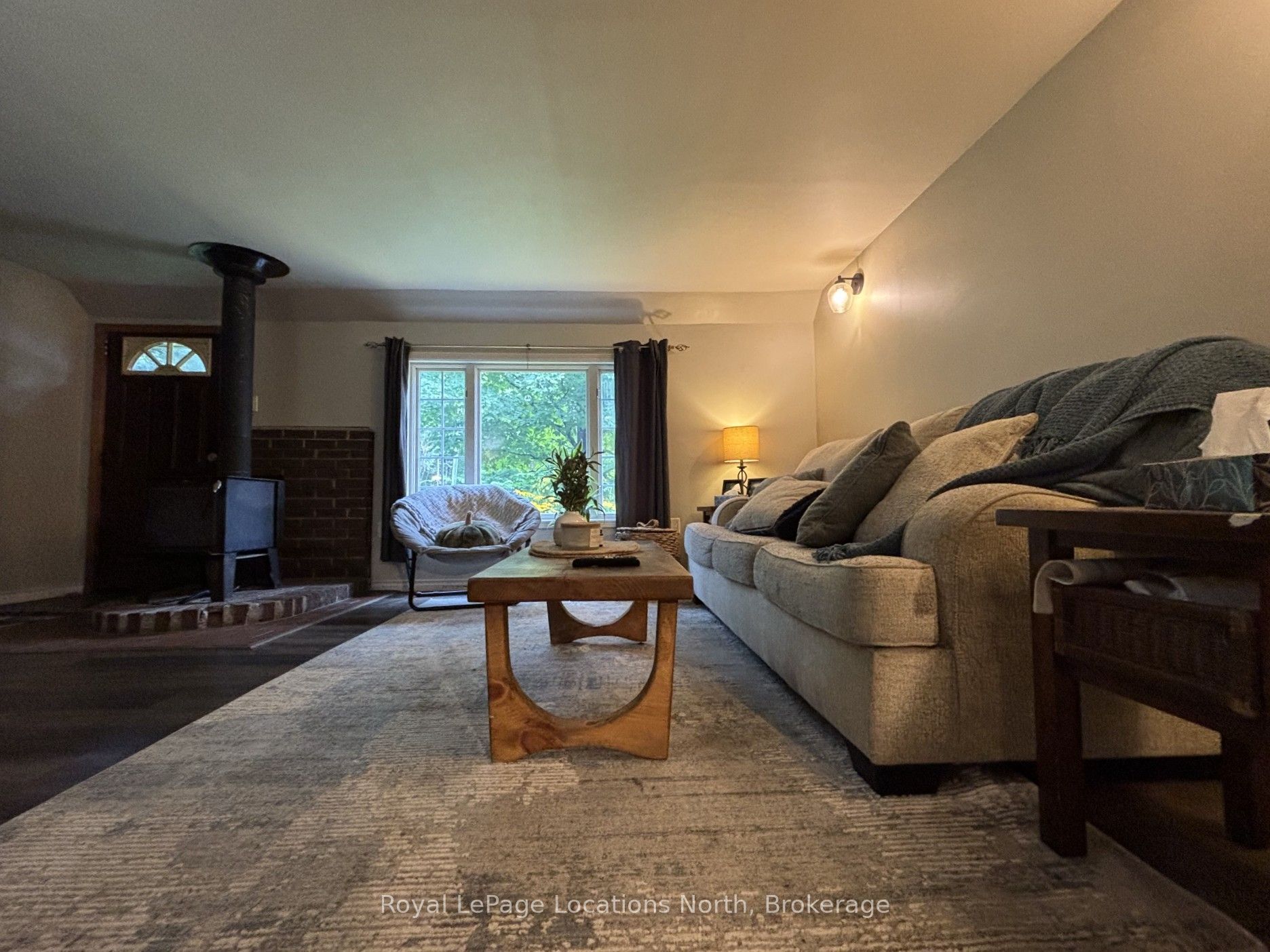 2843 592 Highway Property Photo 18