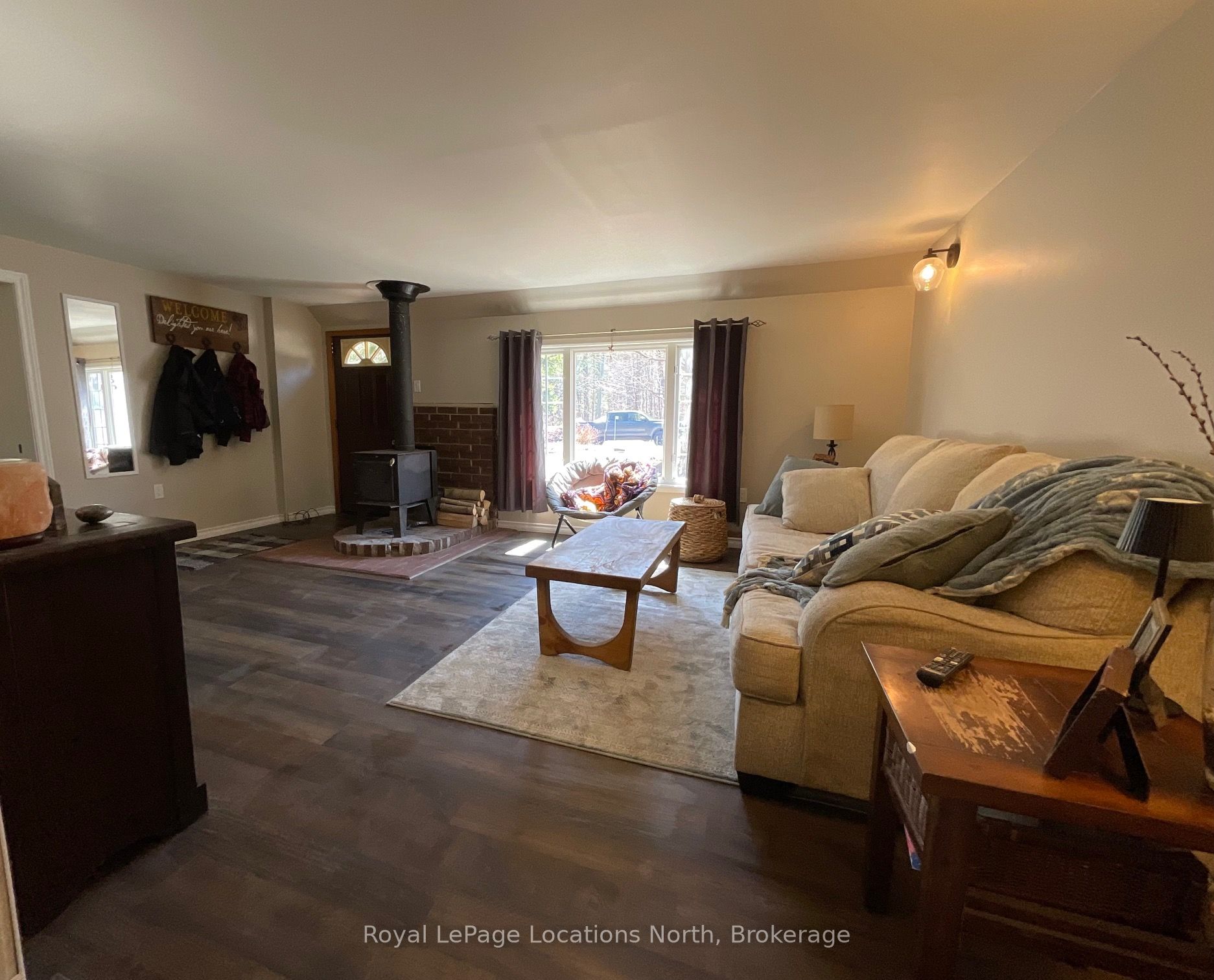 2843 592 Highway Property Photo 19