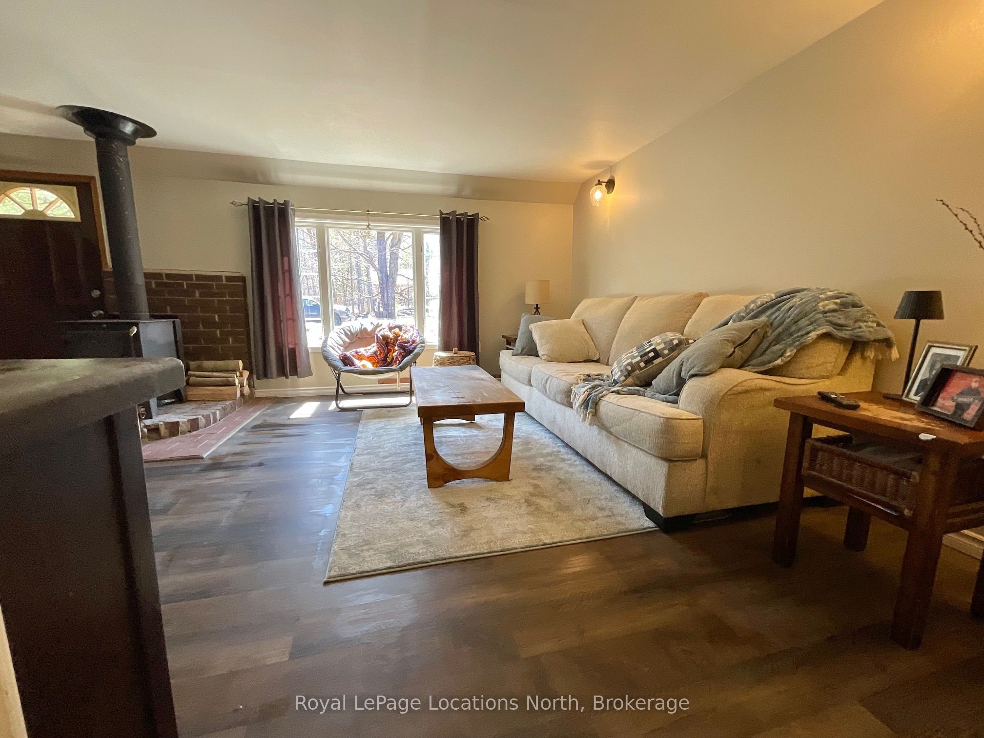2843 592 Highway Property Photo 20