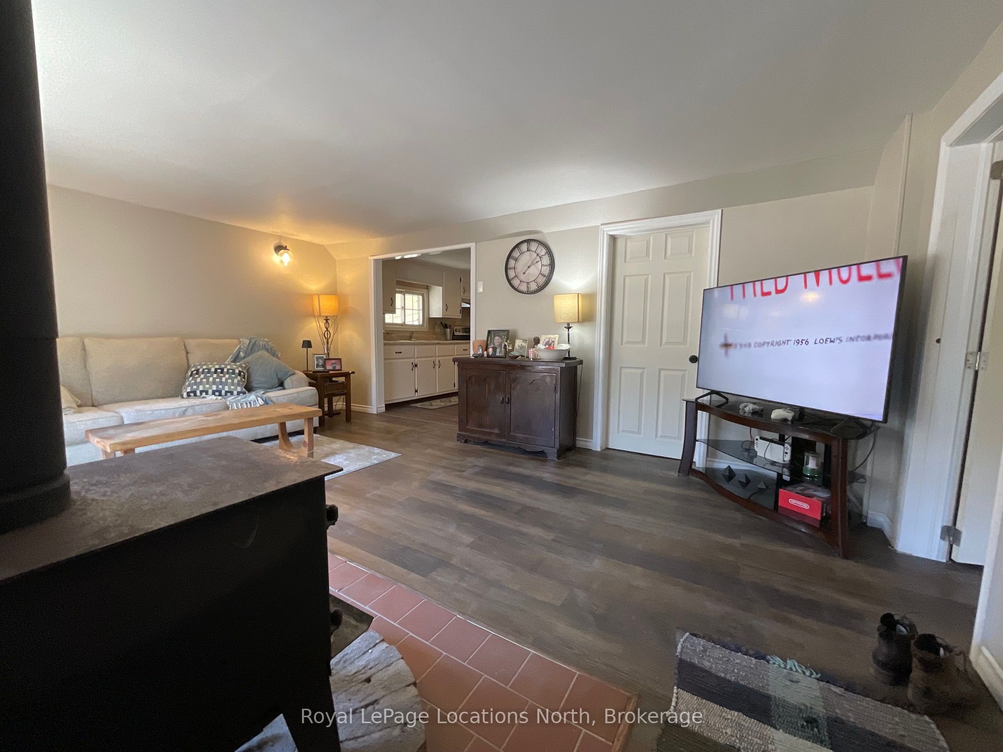 2843 592 Highway Property Photo 22
