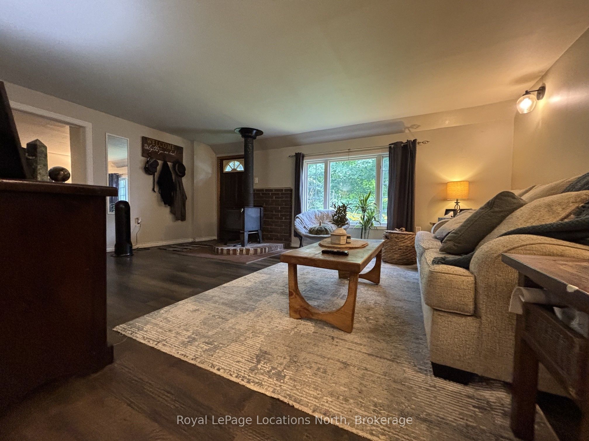 2843 592 Highway Property Photo 23