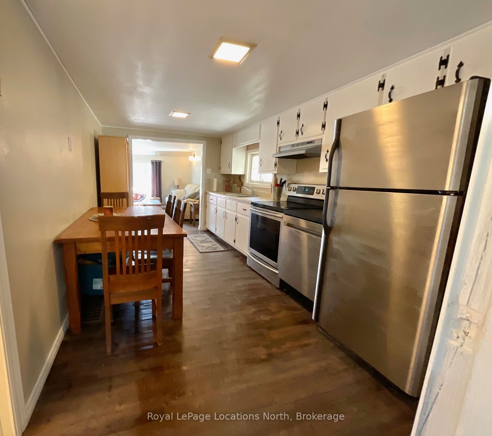 2843 592 Highway Property Photo 24