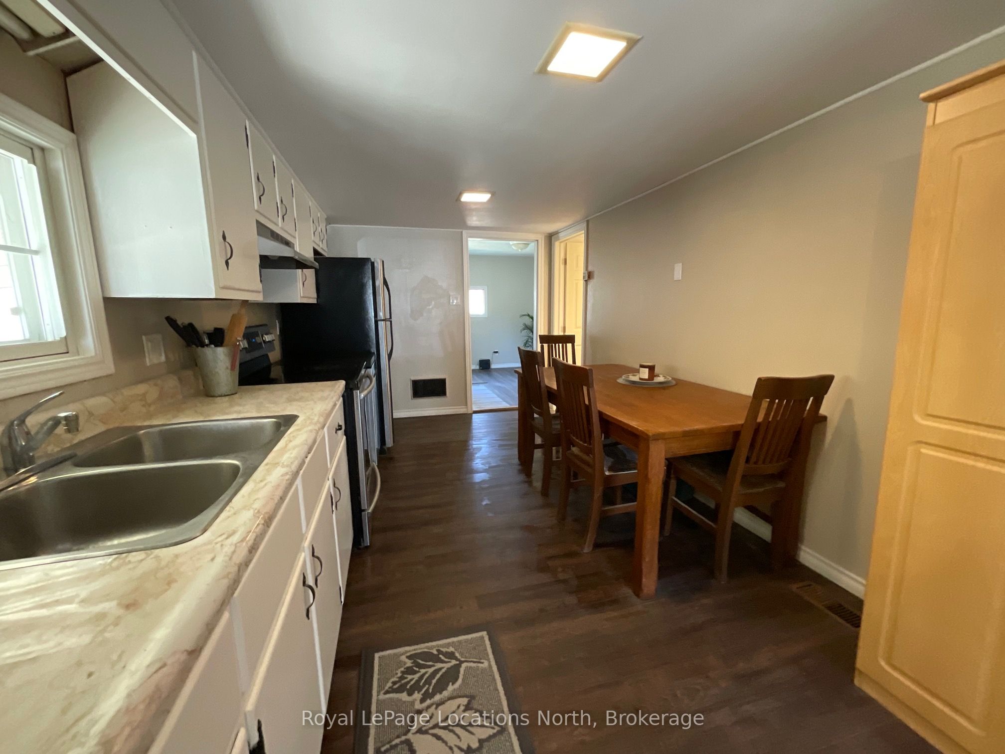 2843 592 Highway Property Photo 25