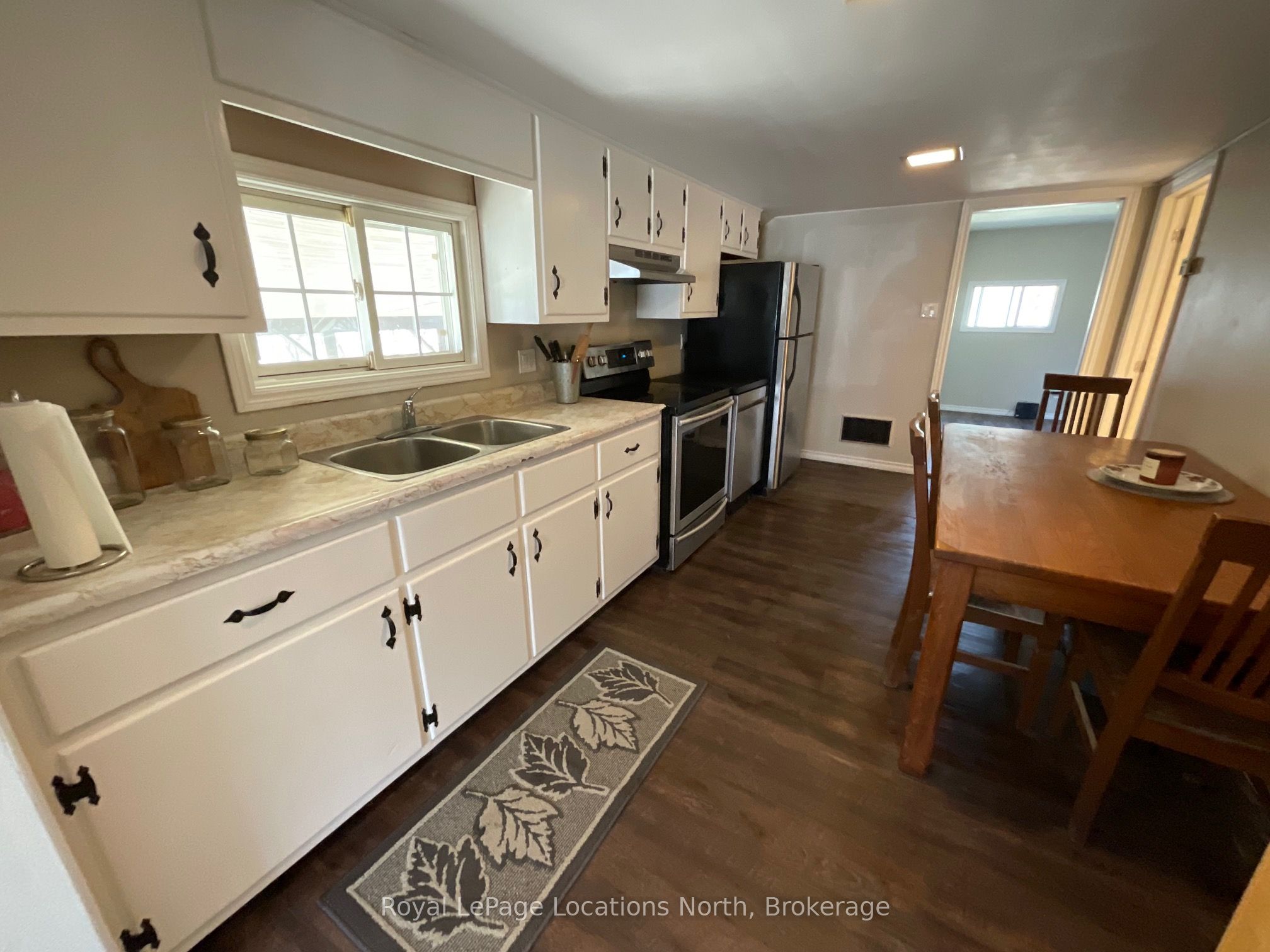 2843 592 Highway Property Photo 26