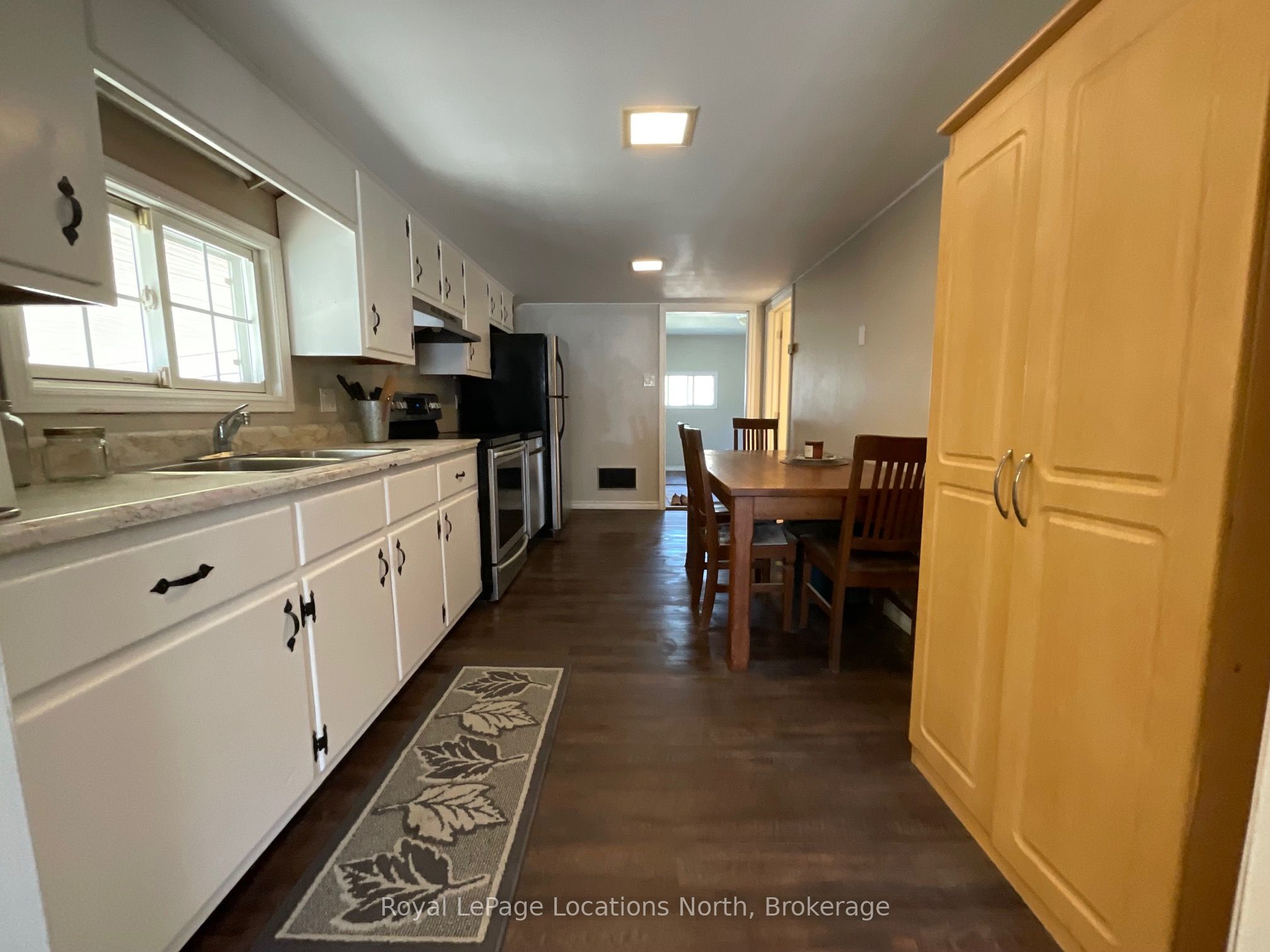 2843 592 Highway Property Photo 27