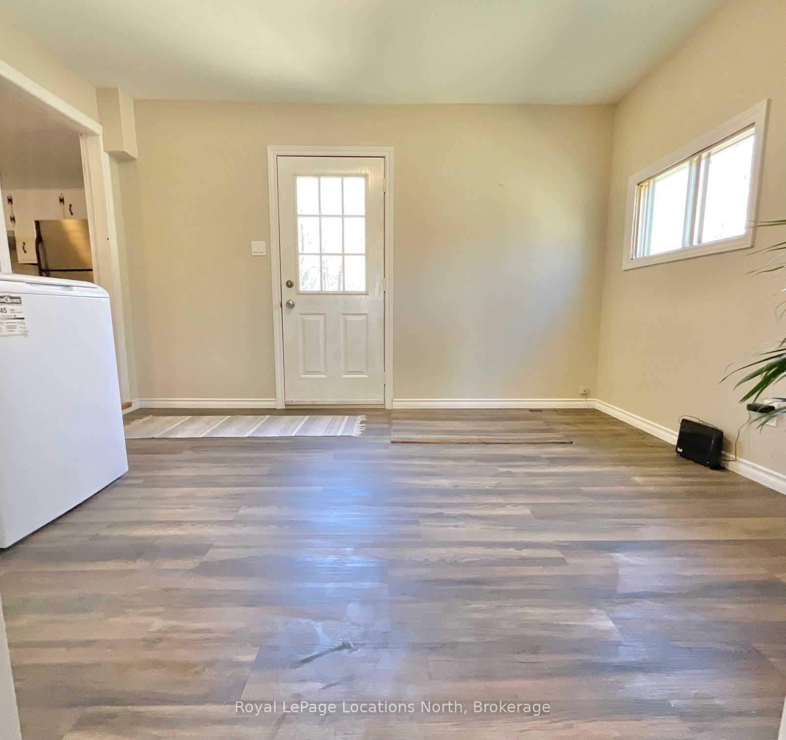 2843 592 Highway Property Photo 28