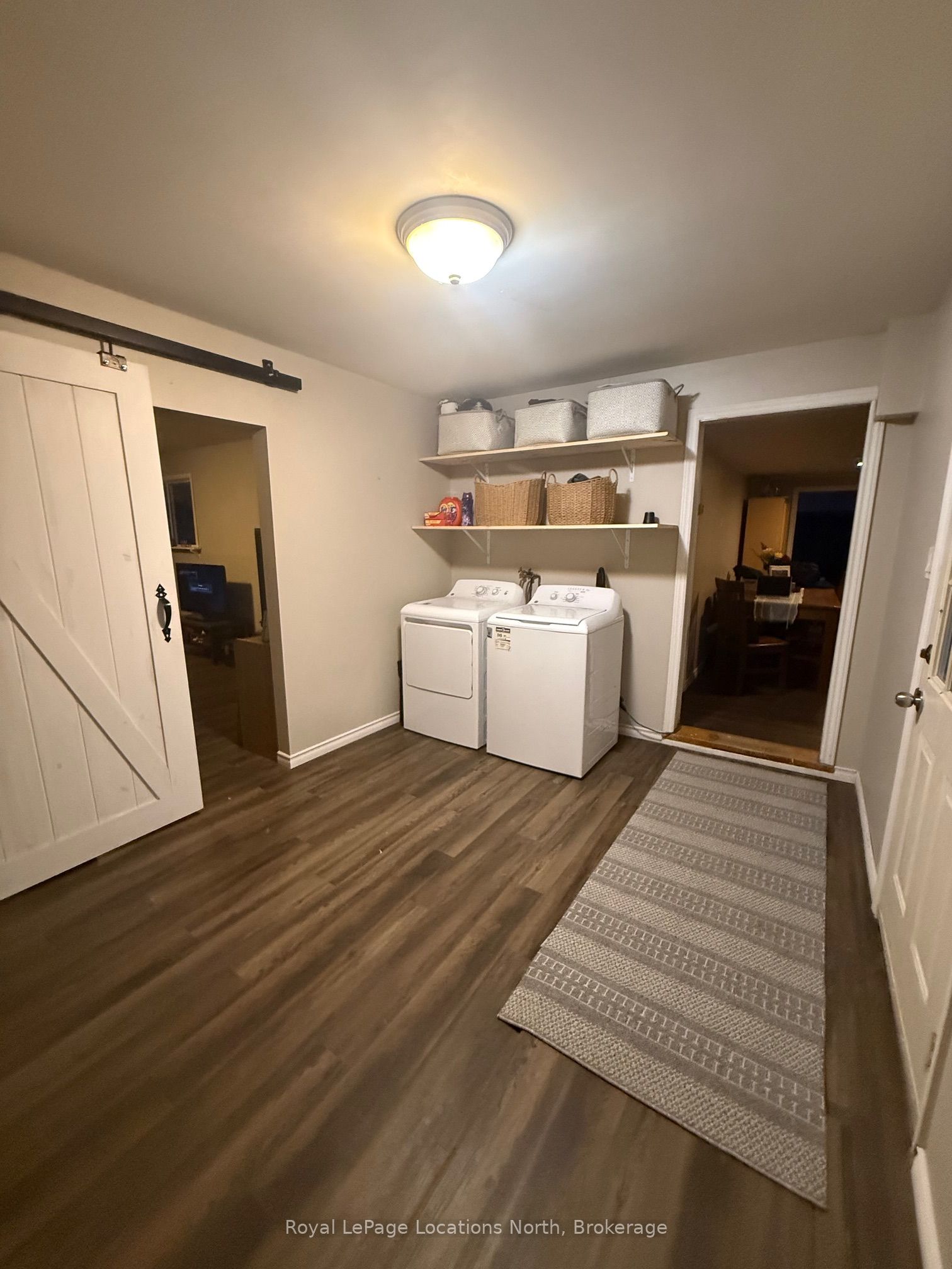 2843 592 Highway Property Photo 29