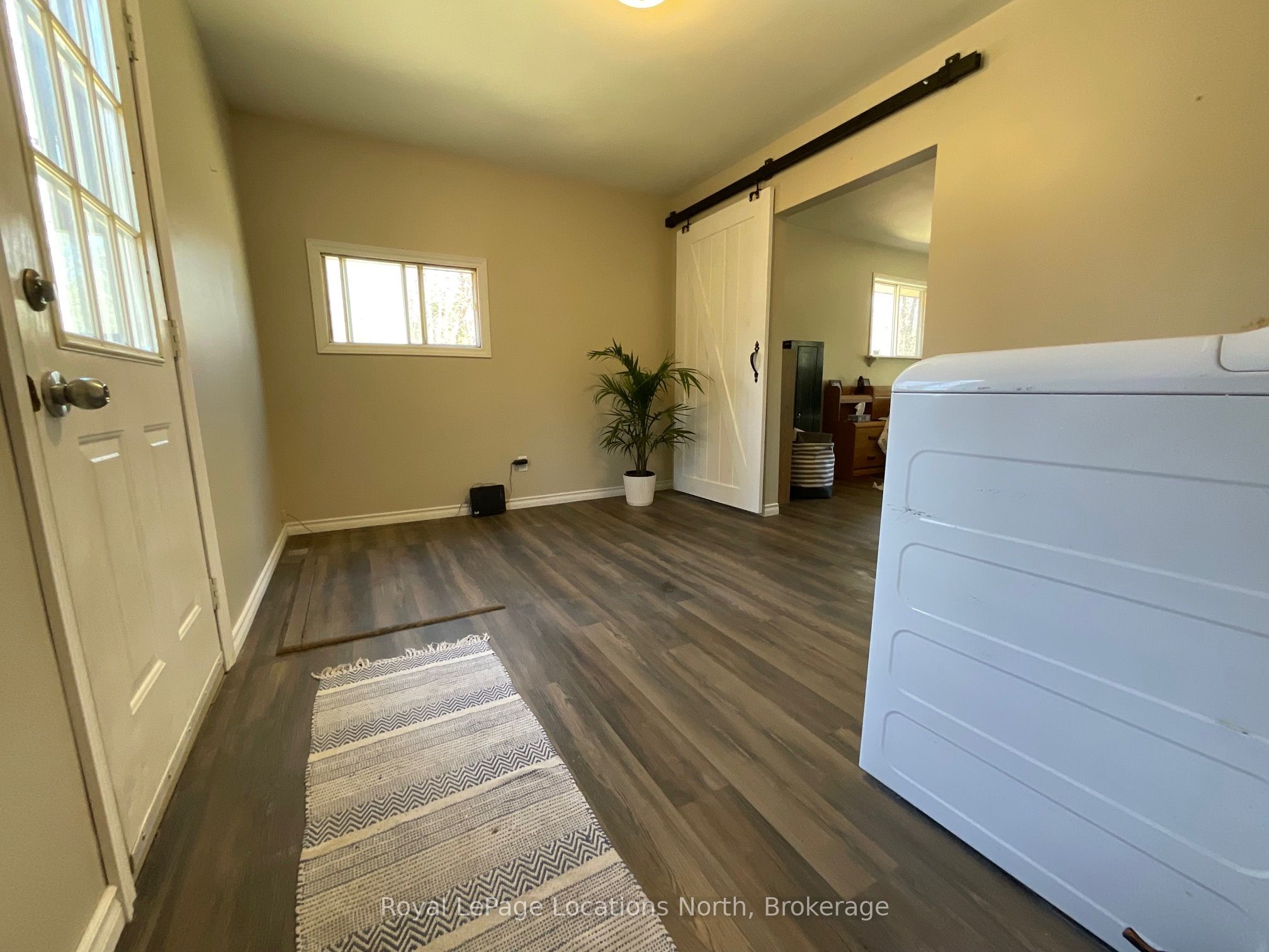 2843 592 Highway Property Photo 30