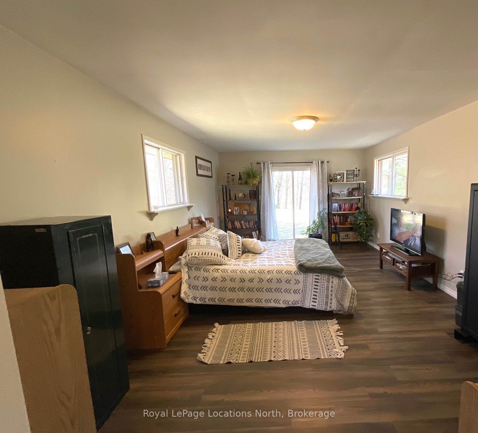 2843 592 Highway Property Photo 31