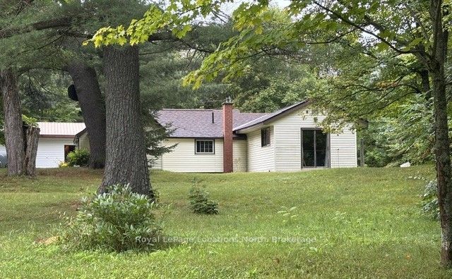 2843 592 Highway Property Photo 32