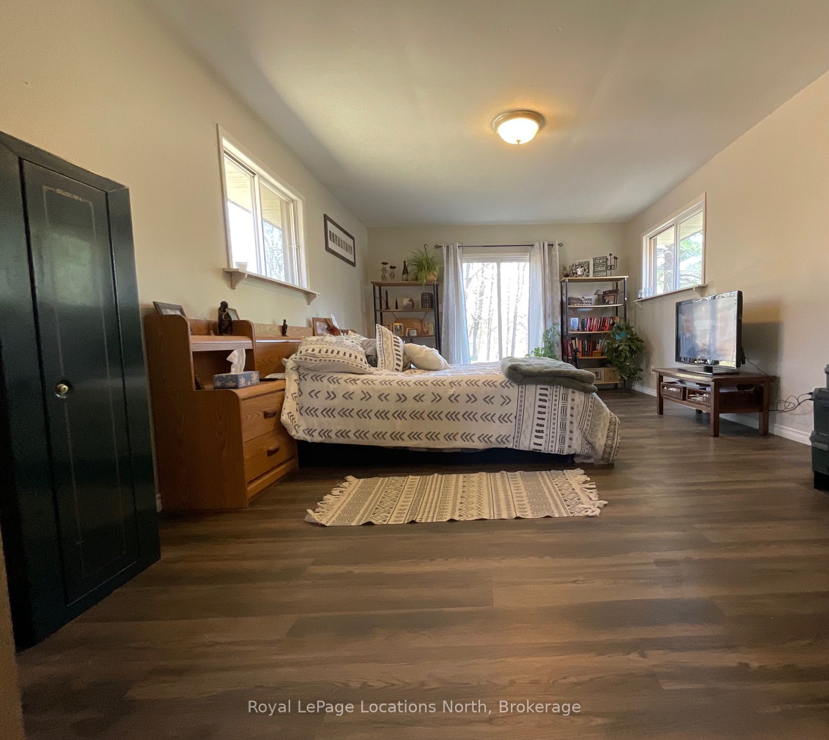 2843 592 Highway Property Photo 33