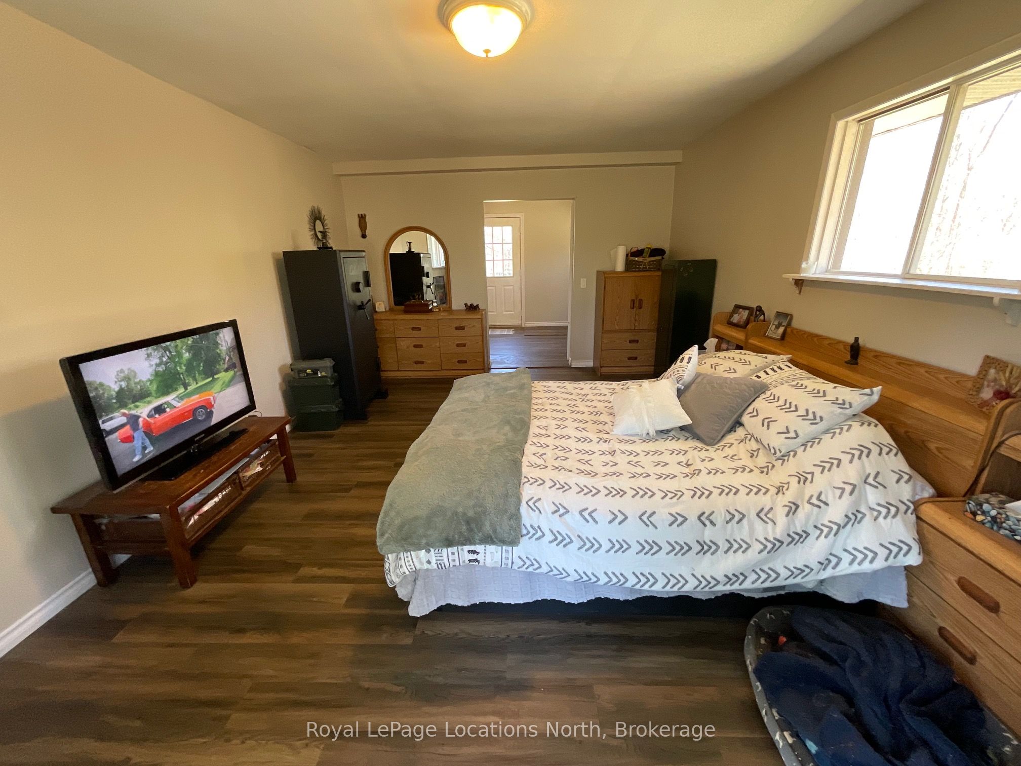 2843 592 Highway Property Photo 34