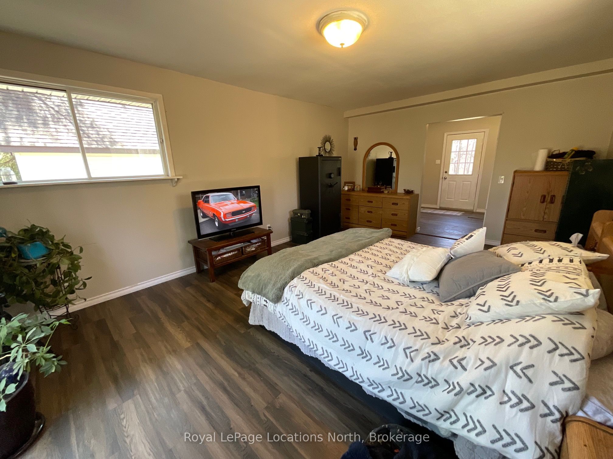 2843 592 Highway Property Photo 35