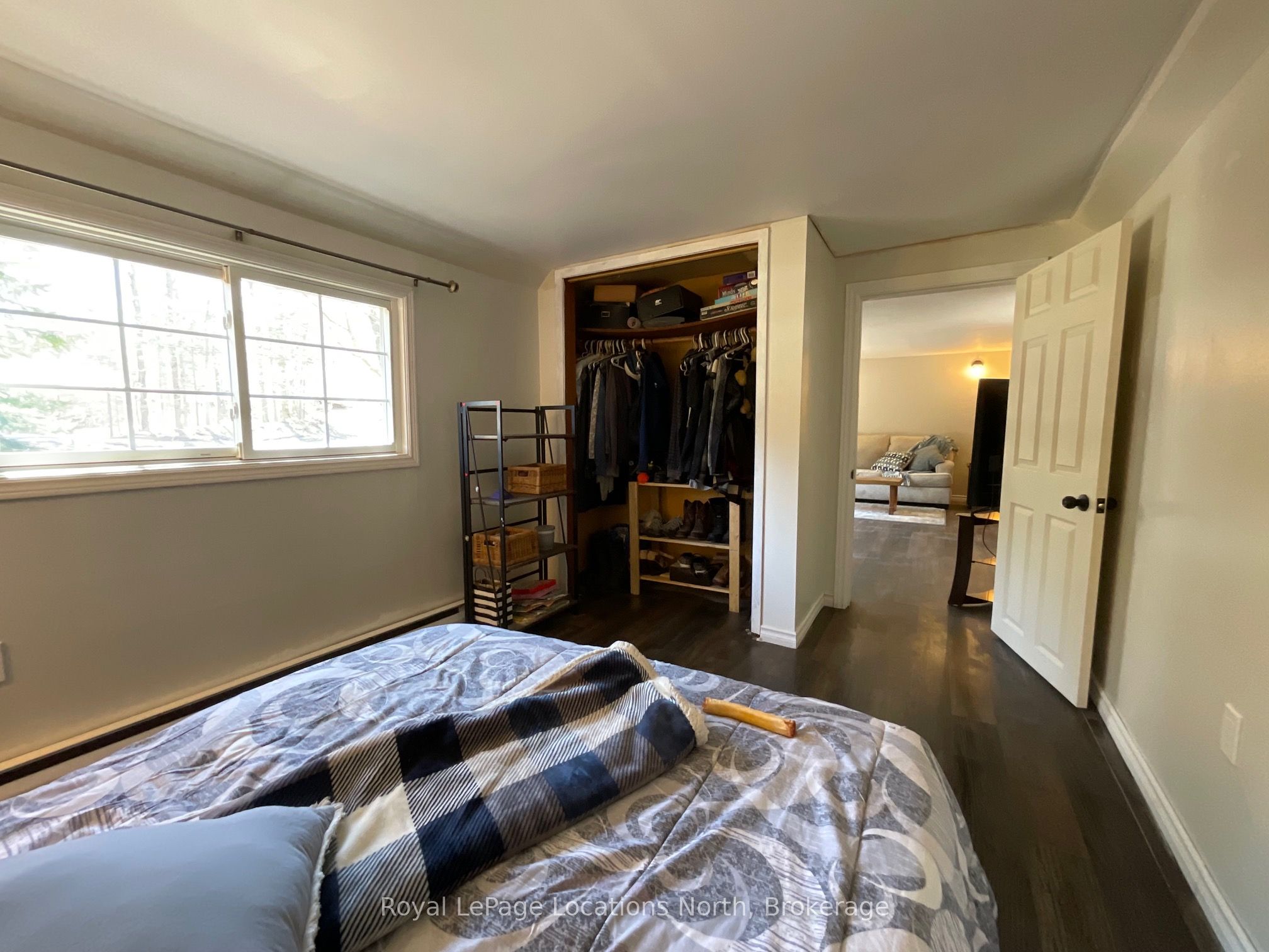 2843 592 Highway Property Photo 36