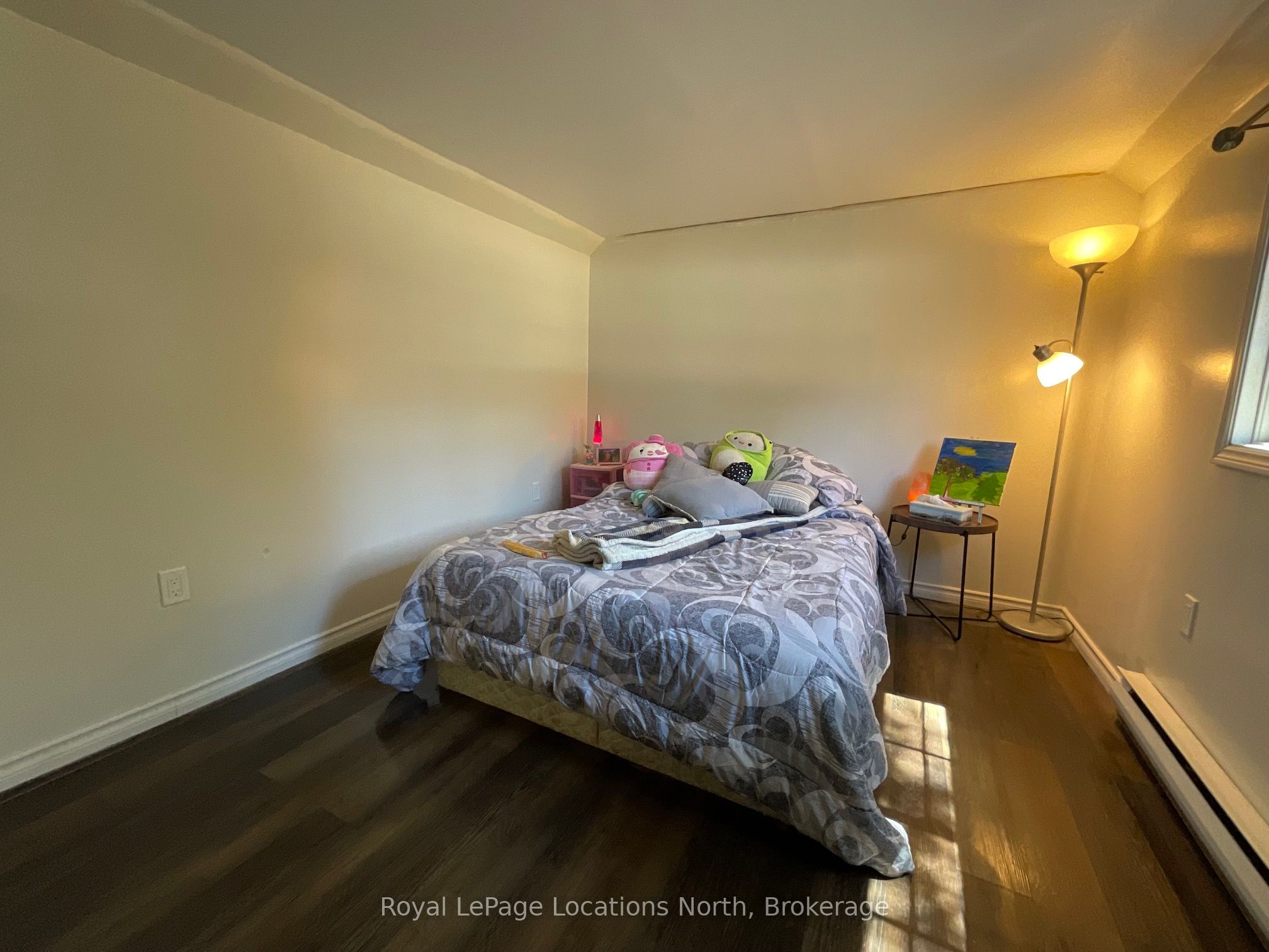 2843 592 Highway Property Photo 37