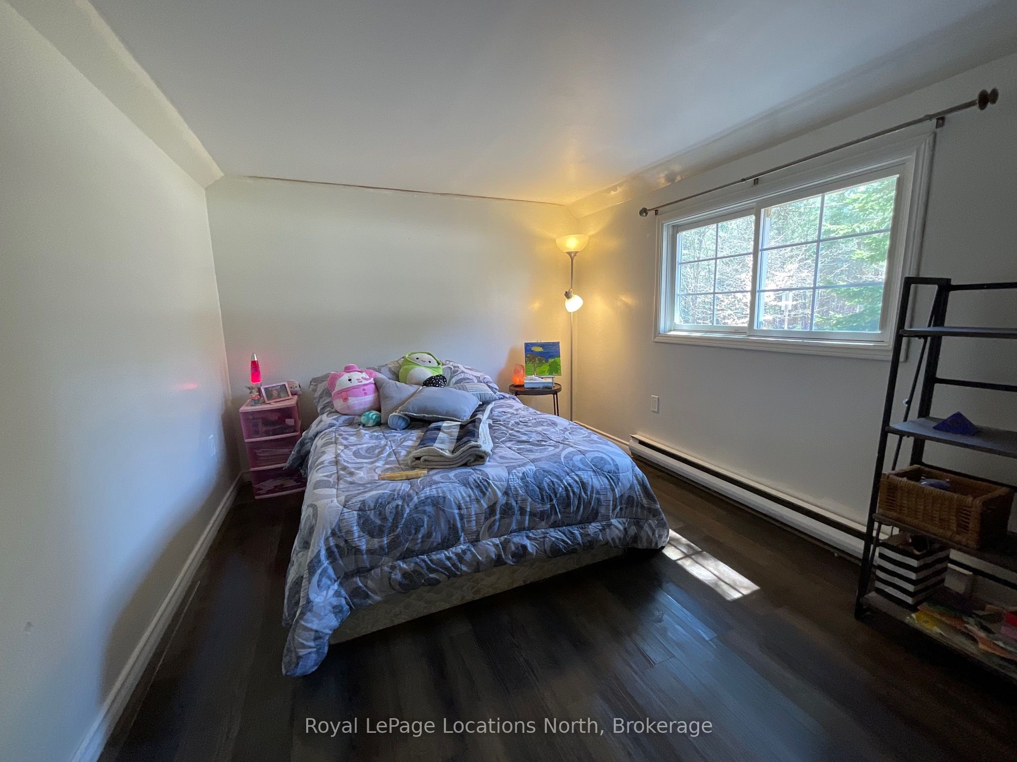 2843 592 Highway Property Photo 38