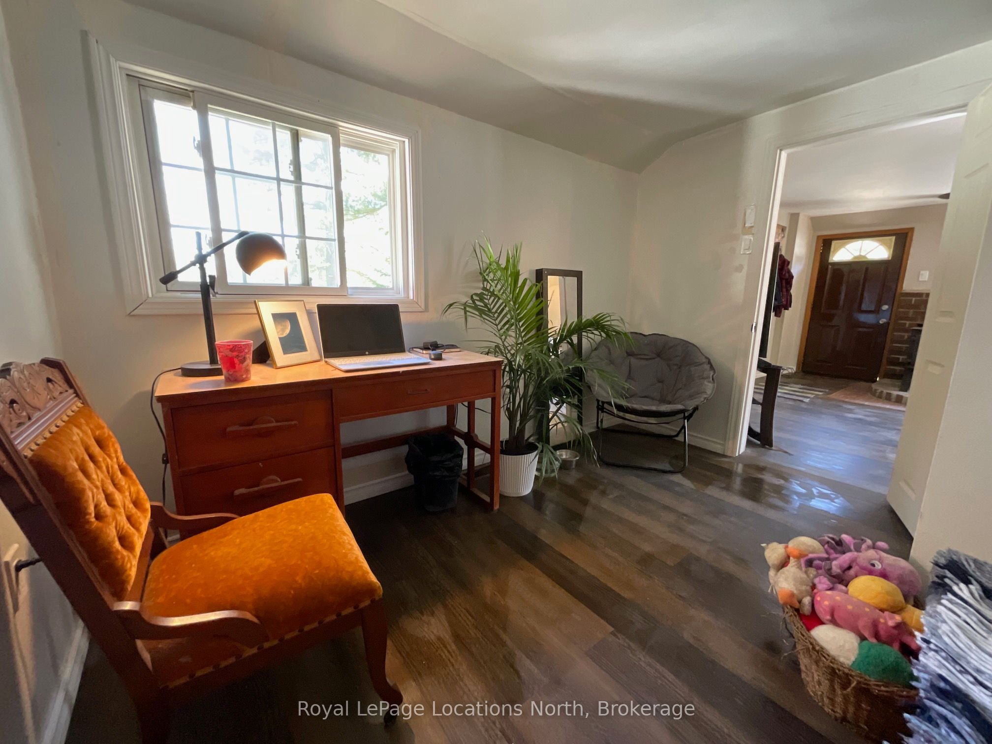 2843 592 Highway Property Photo 39