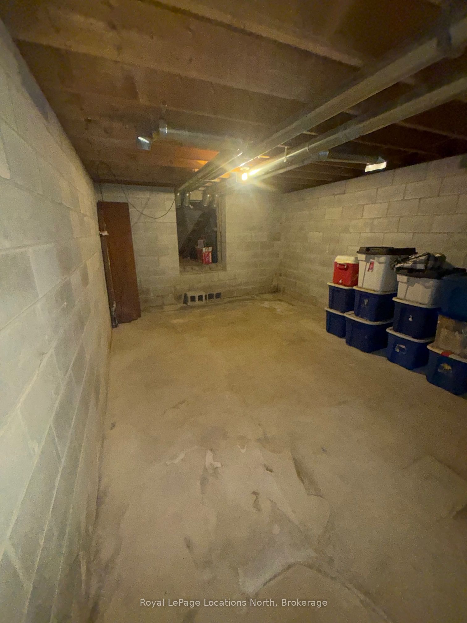 2843 592 Highway Property Photo 41
