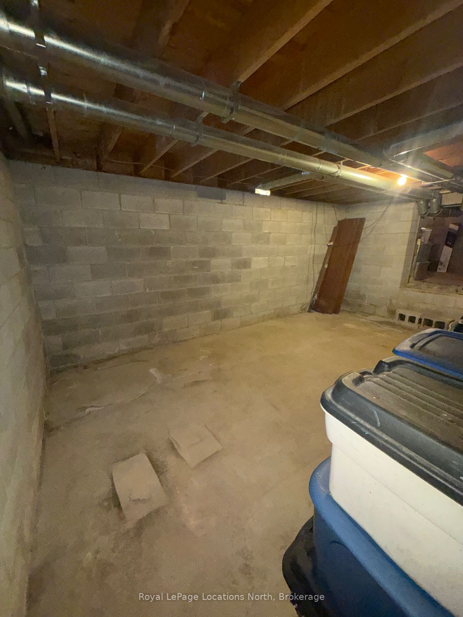 2843 592 Highway Property Photo 42