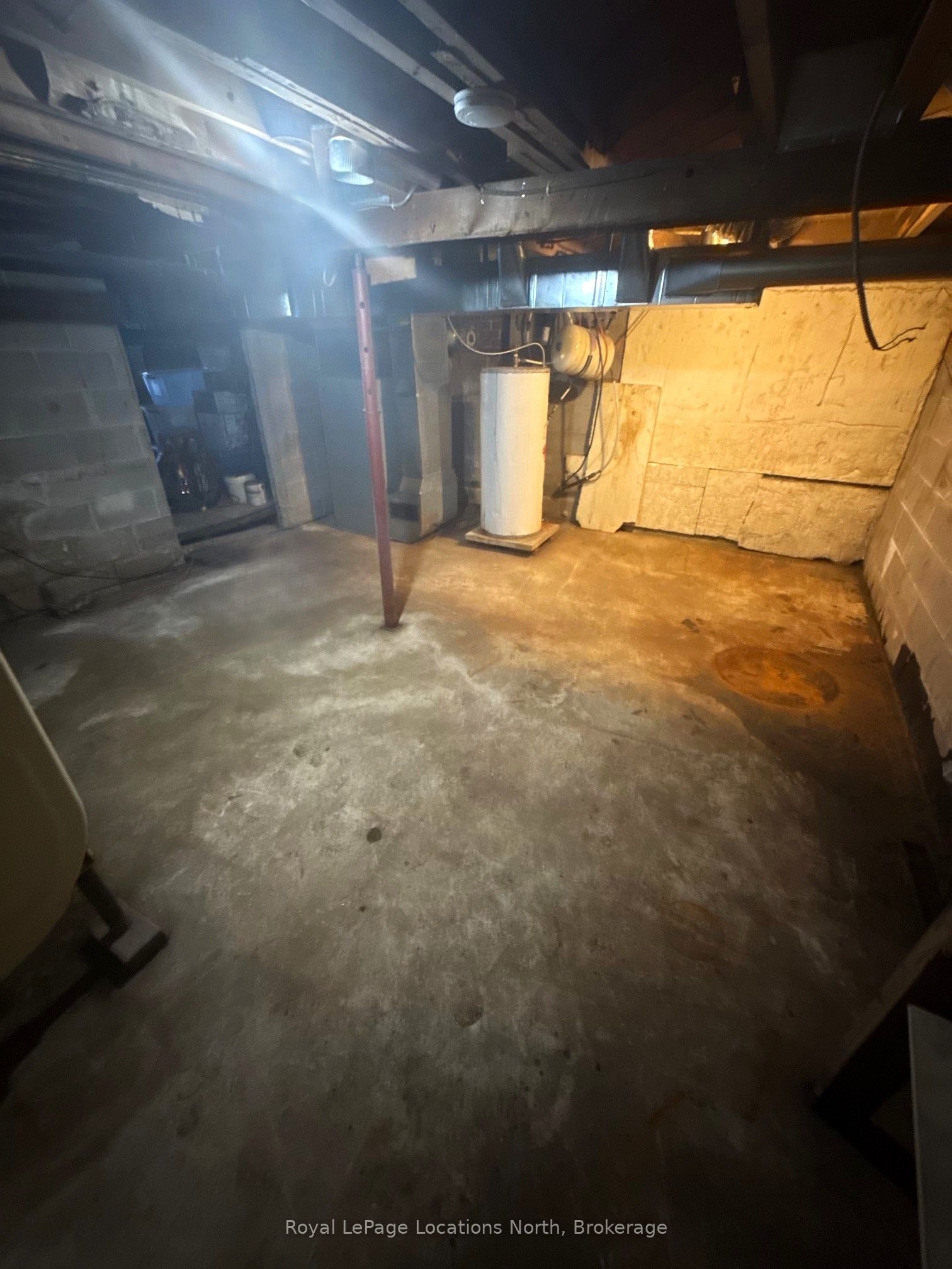 2843 592 Highway Property Photo 44