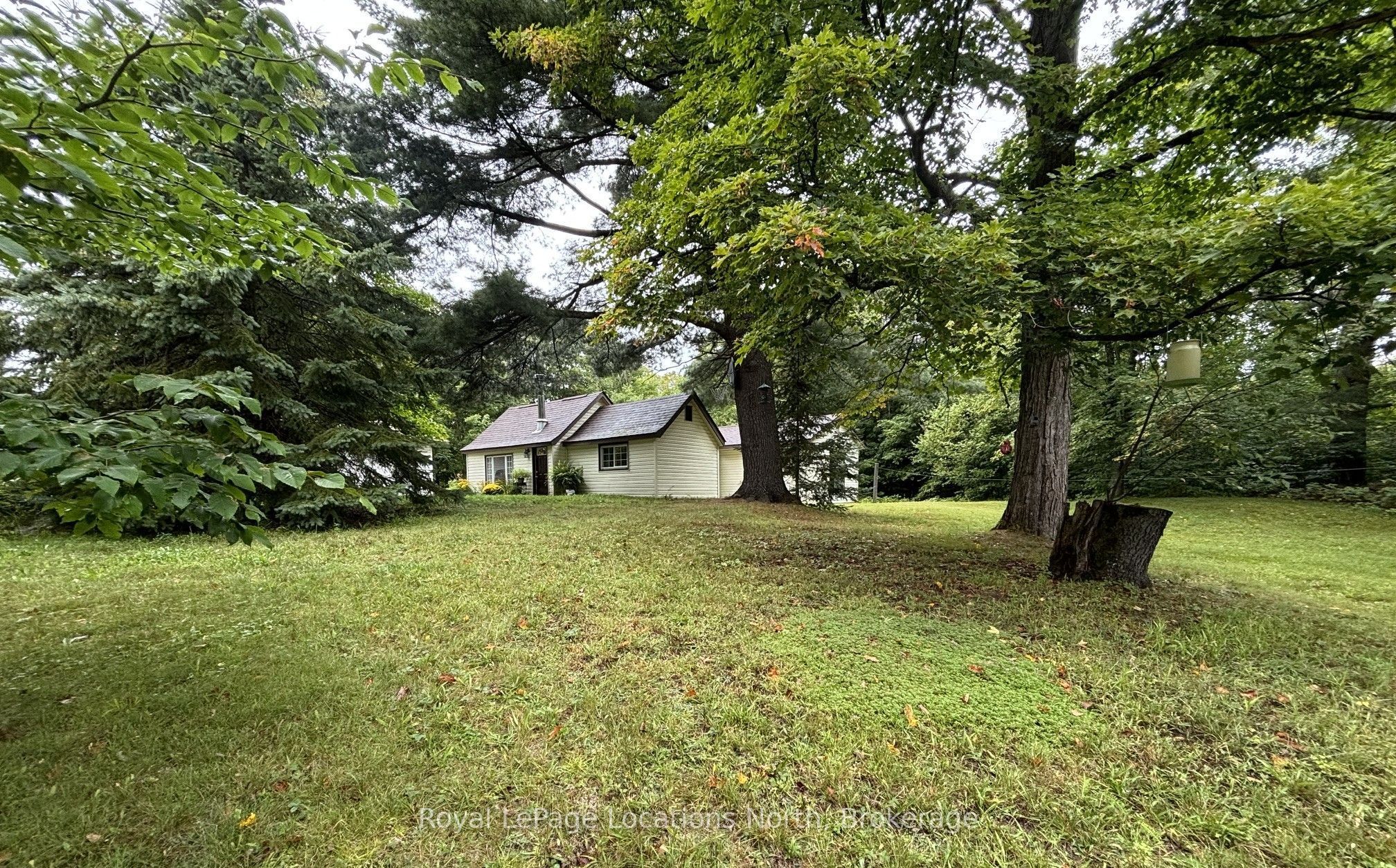2843 592 Highway Property Photo 45