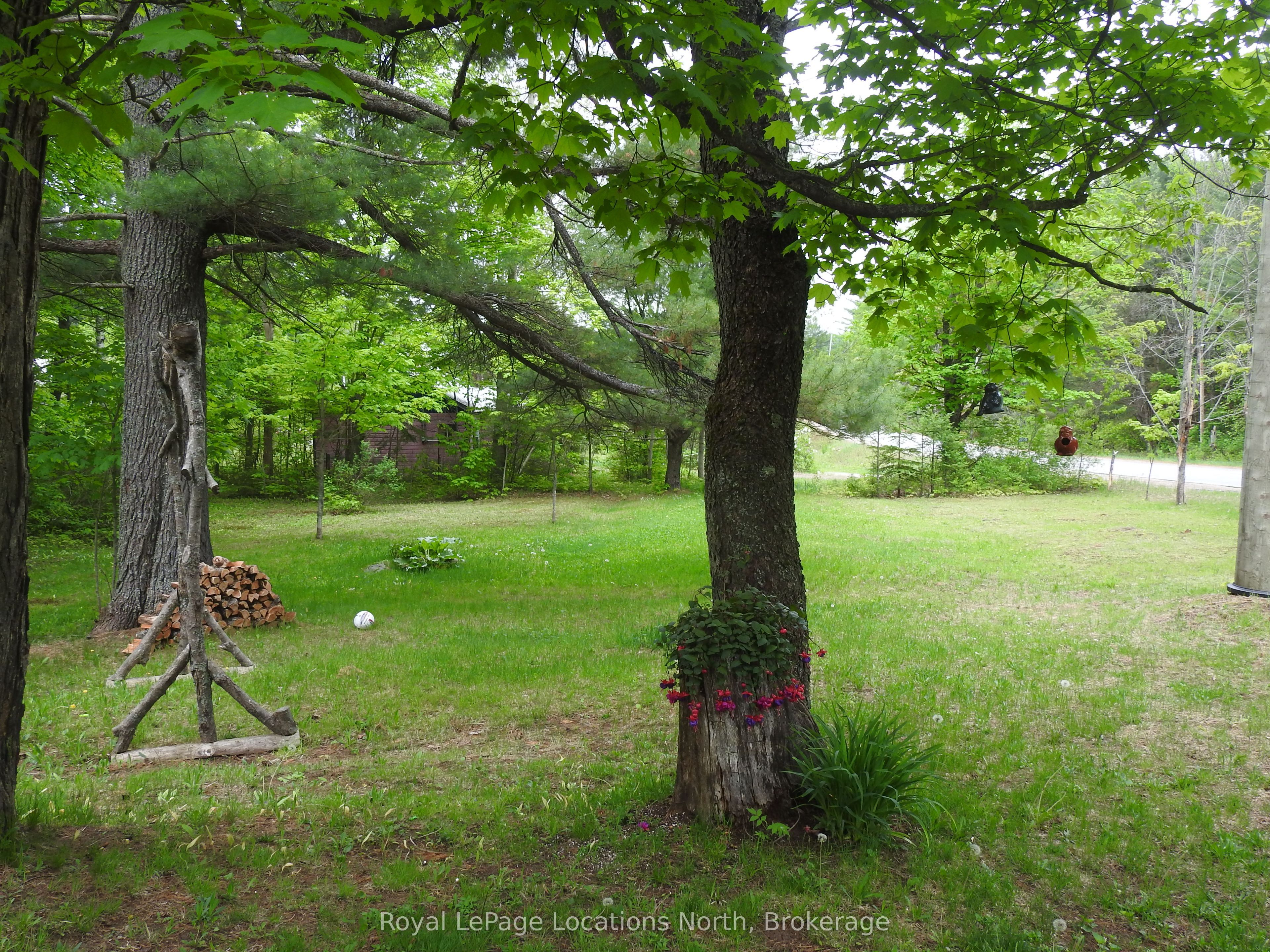2843 592 Highway Property Photo 47